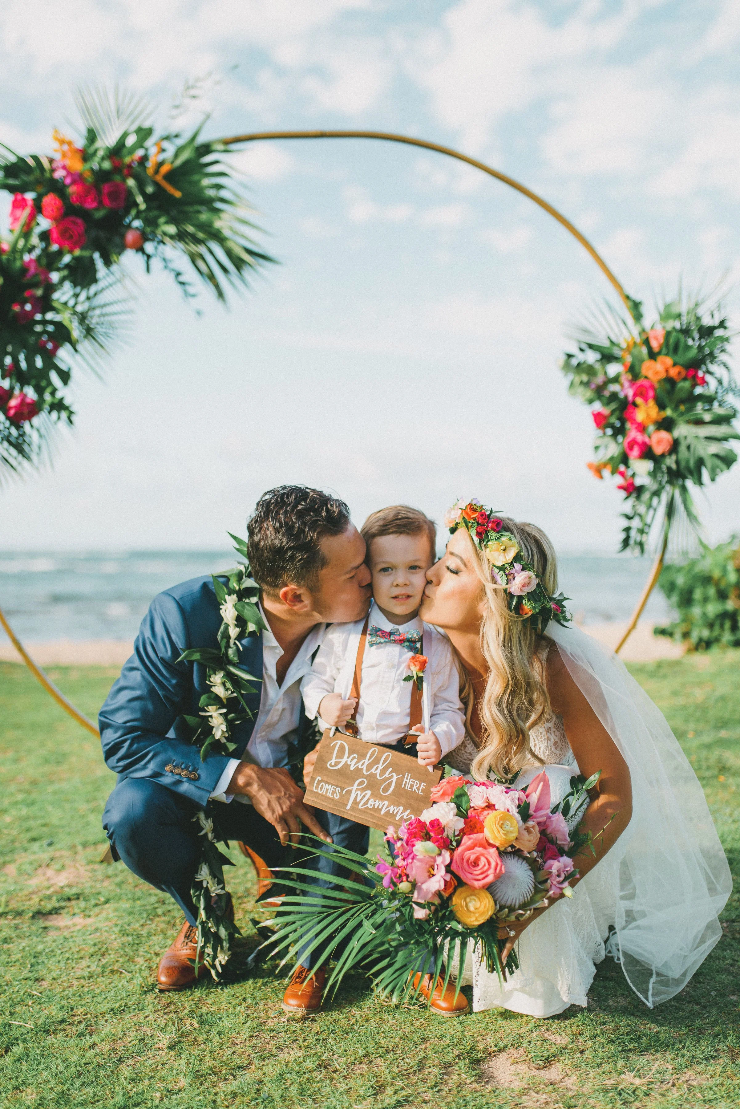 loulu-palms-estate-wedding-photography (37).jpg