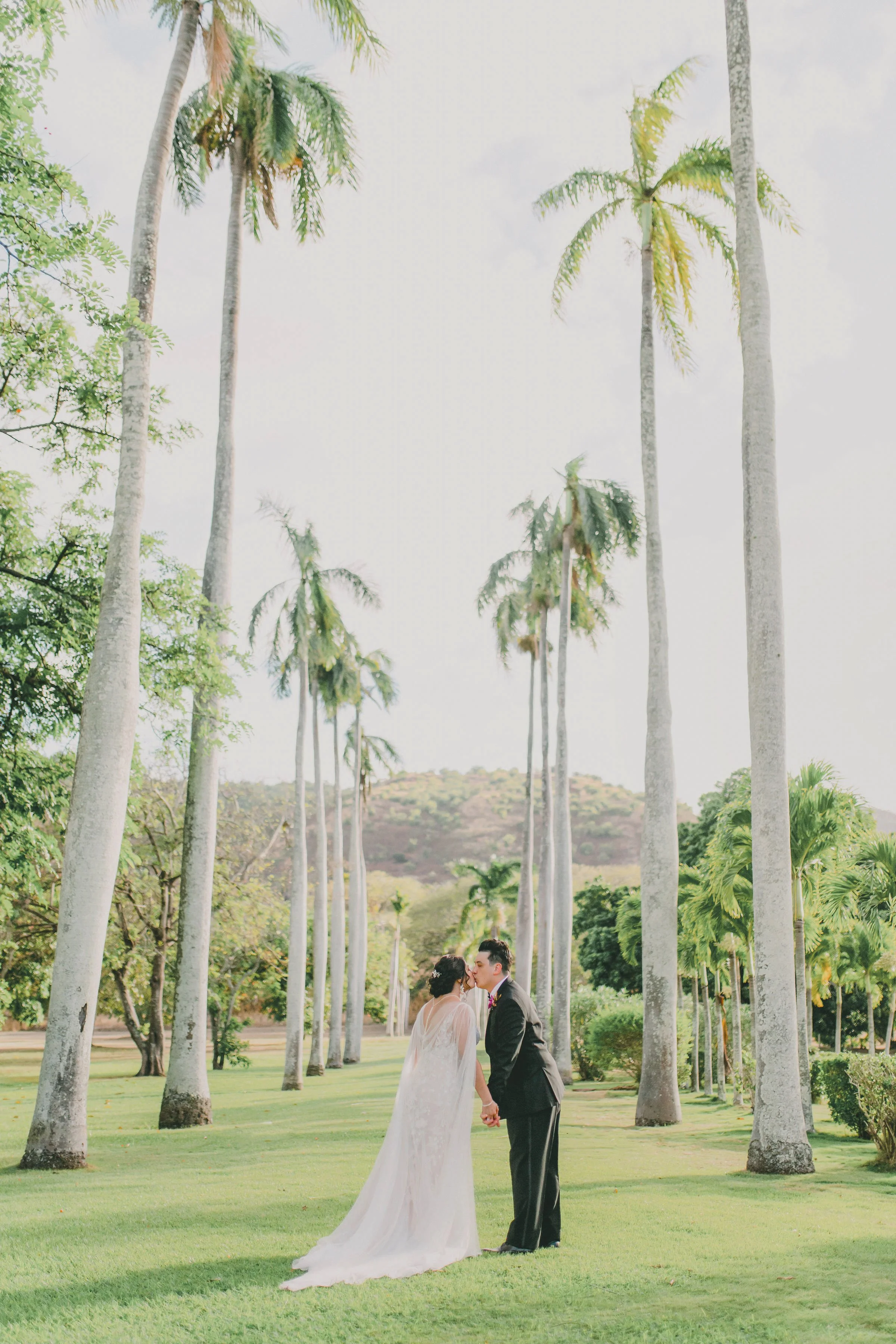 romantic-dillingham-ranch-wedding-first-look (31).jpg