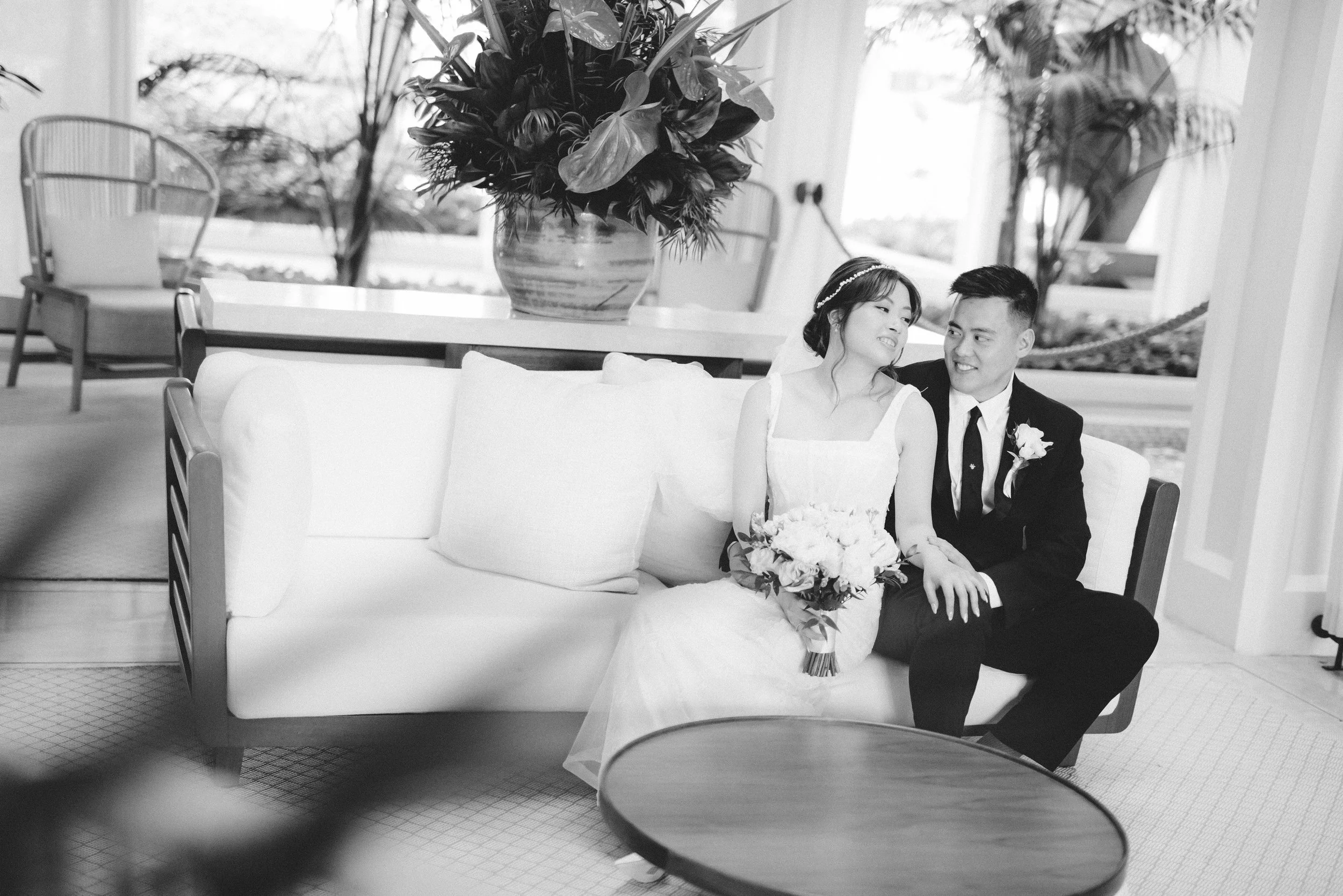 halekulani-hotel-wedding-venue-phototgrapher (37).jpg
