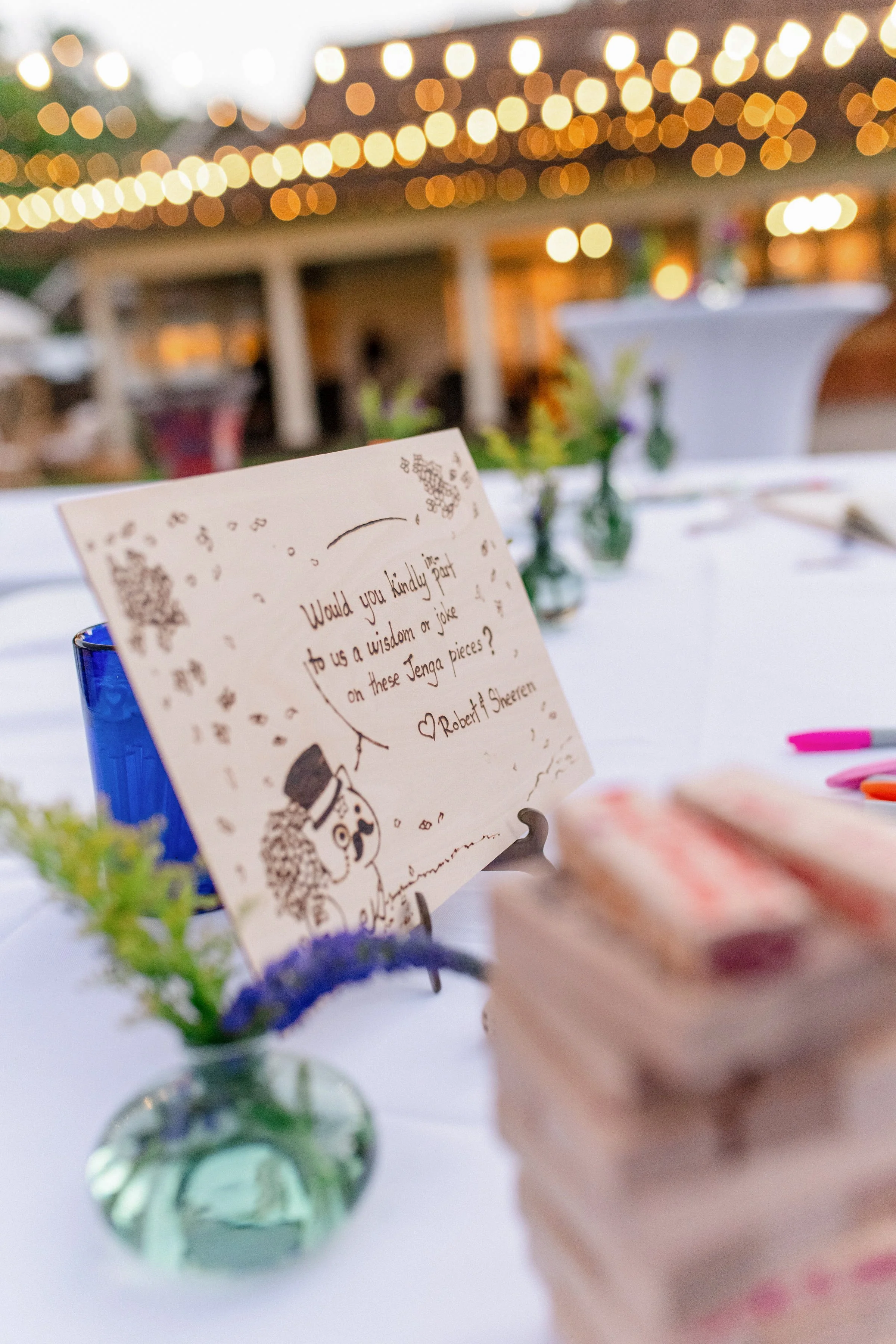 romantic-north-shore-wedding-reception (36).jpg