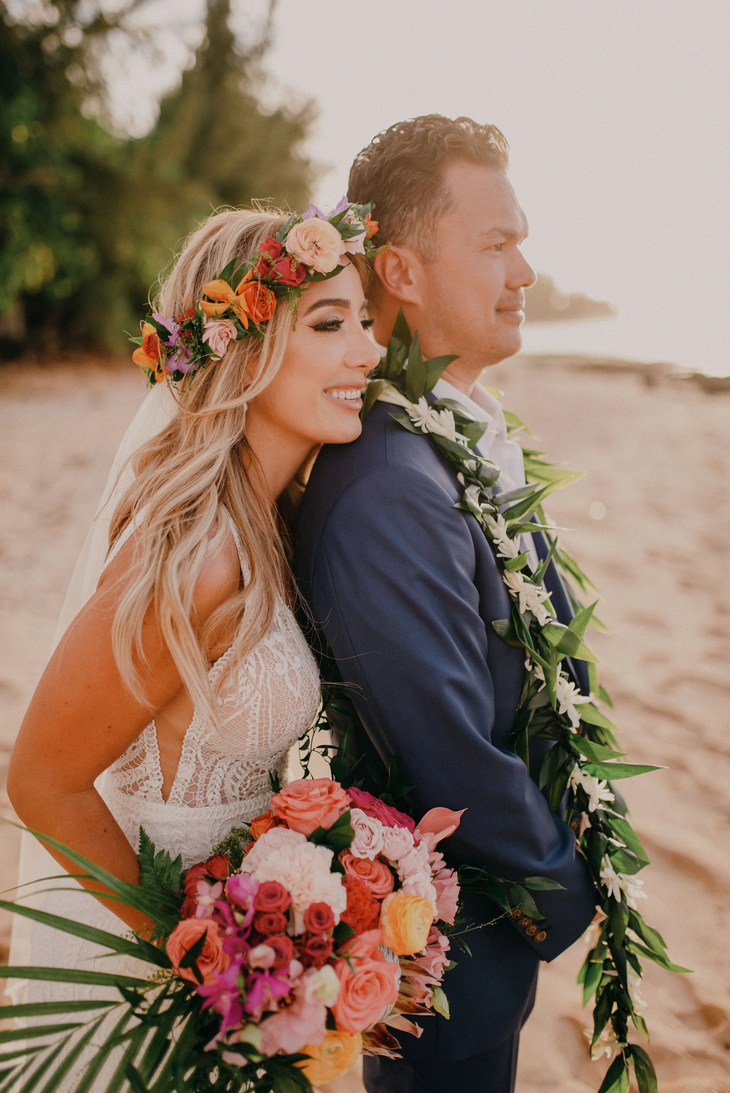 loulu-palms-estate-wedding-photography (66).jpg