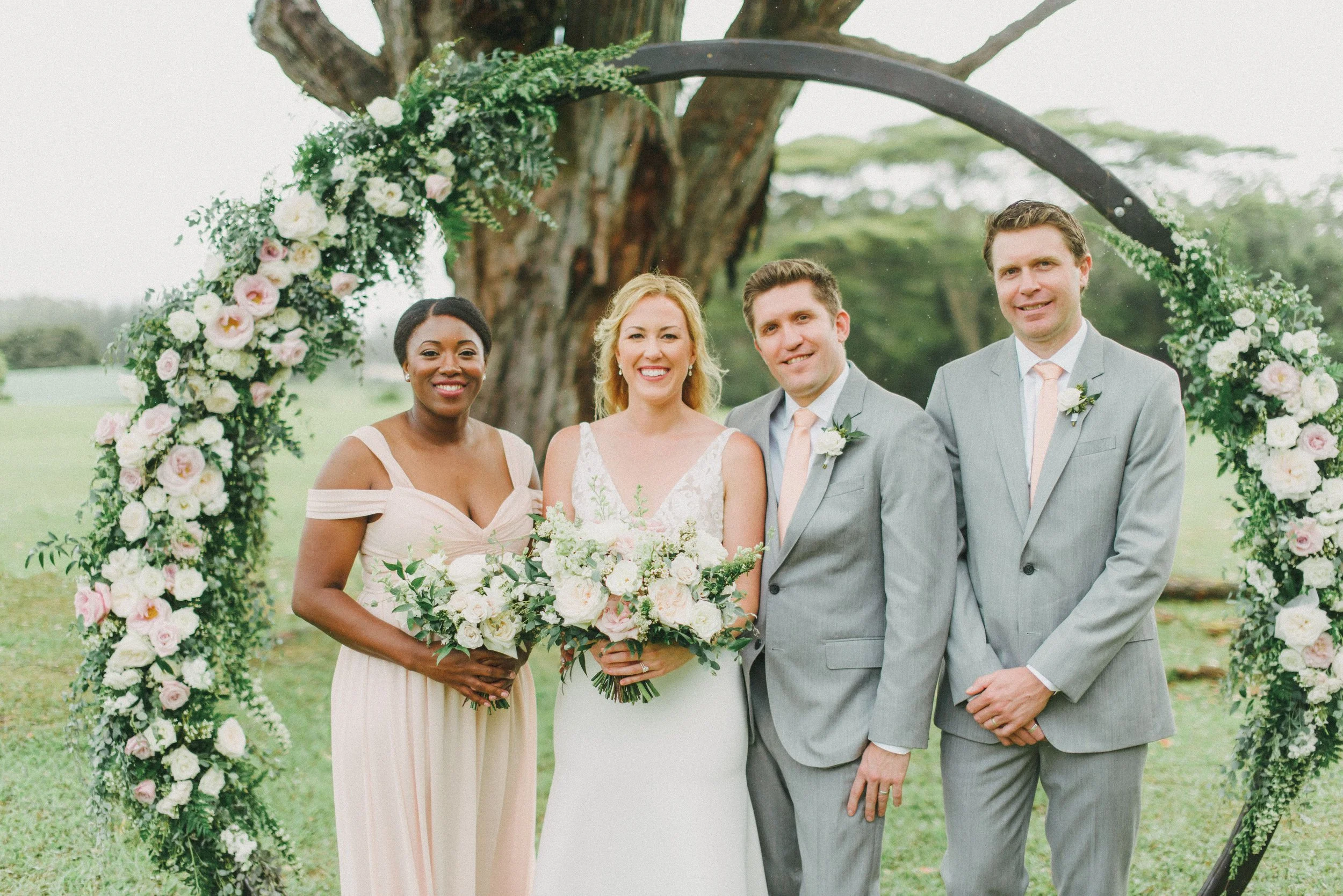 sunset-ranch-wedding-photographer (60).jpg