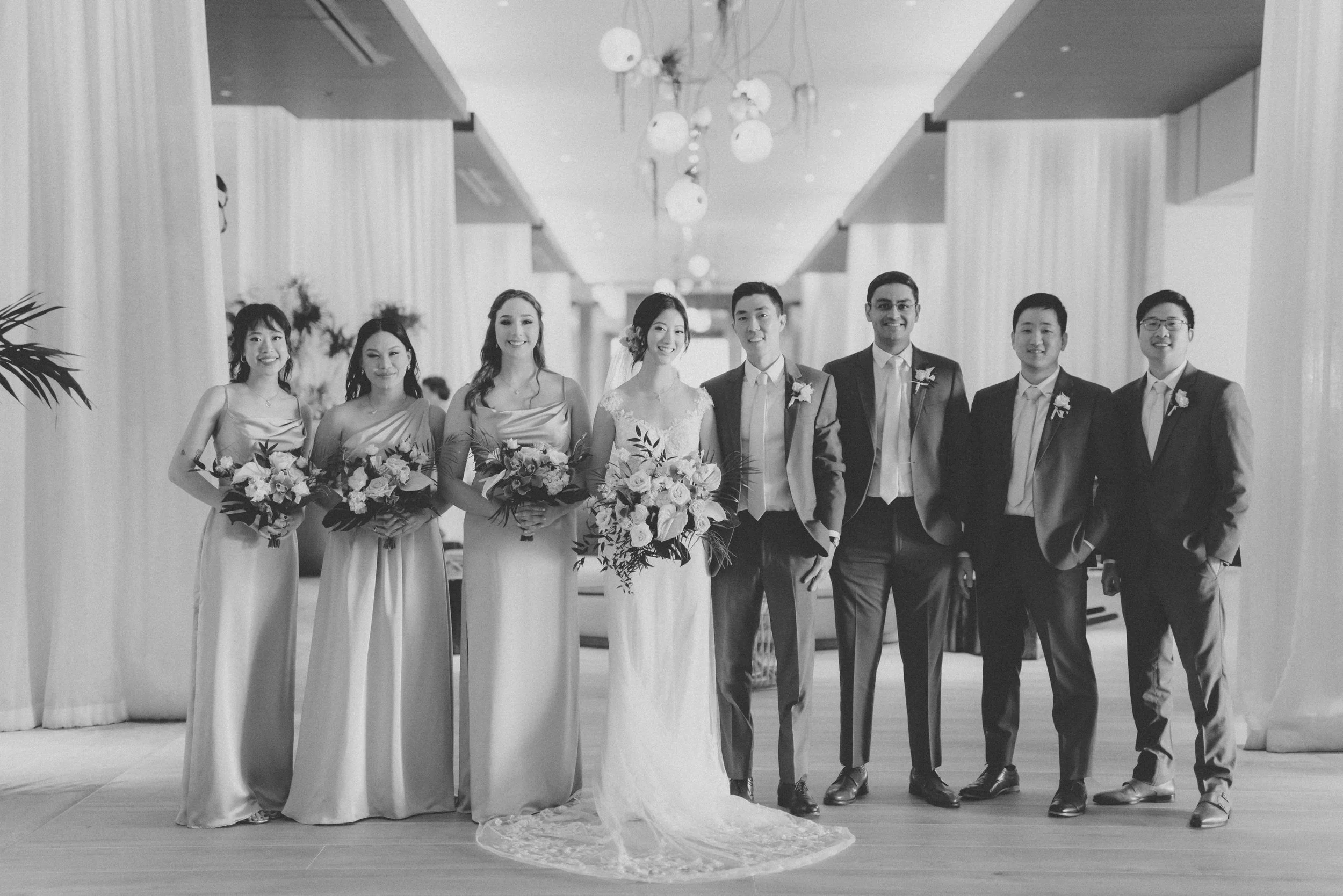 ritz-carlton-turtle-bay-wedding-phototgrapher (40).jpg
