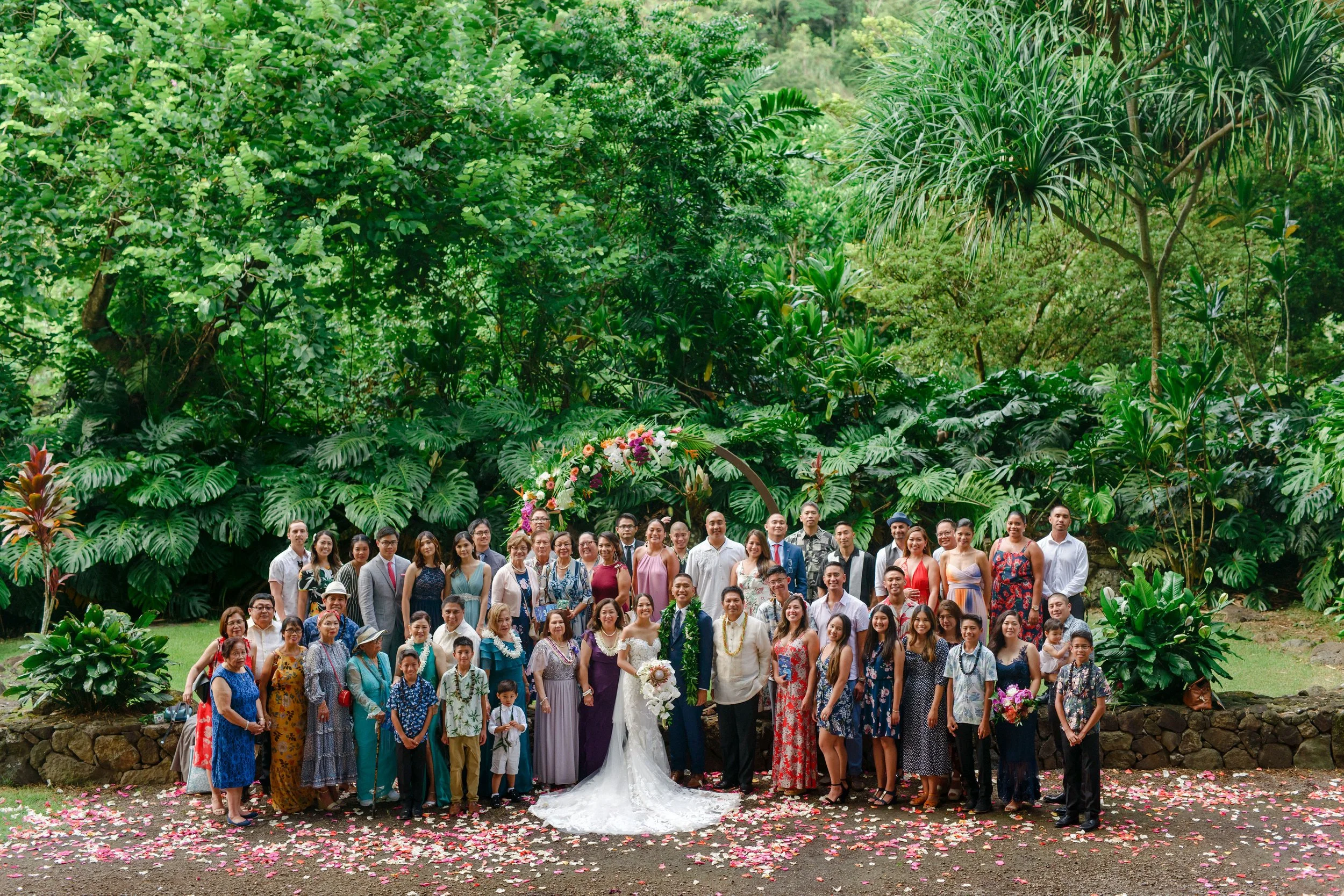 waimea-valley-wedding-hawaiian-ceremony (91).jpg