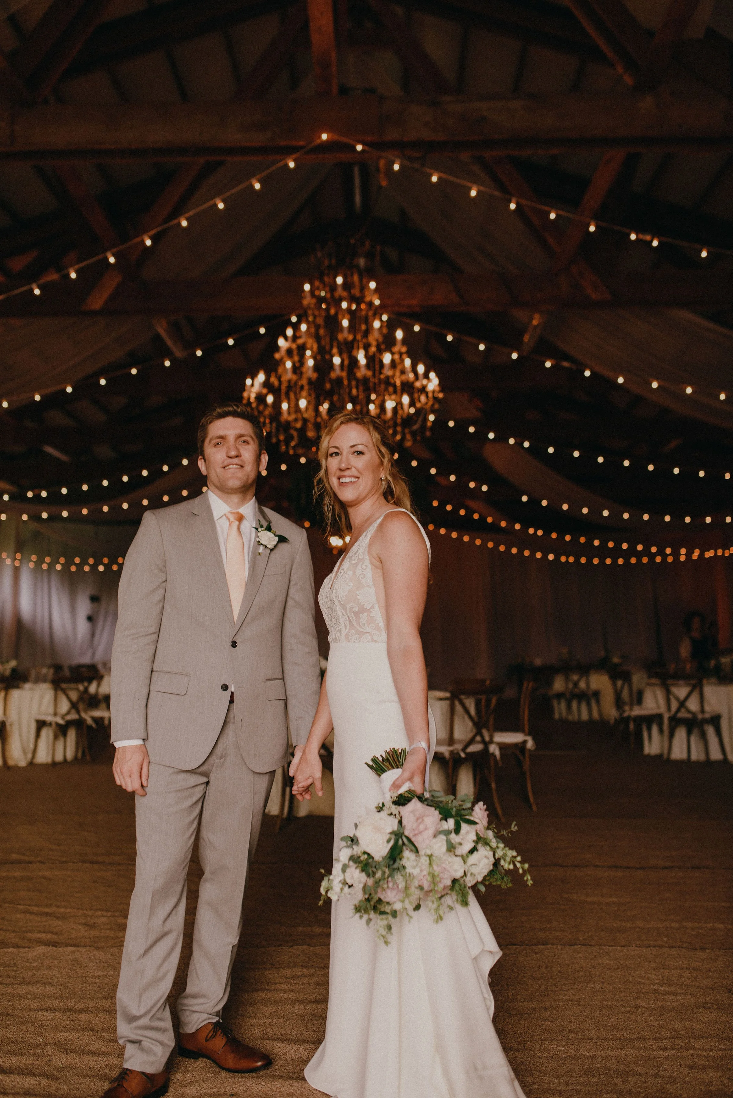 reception-details-timeless-romantic-sunset-ranch-wedding(604).jpg