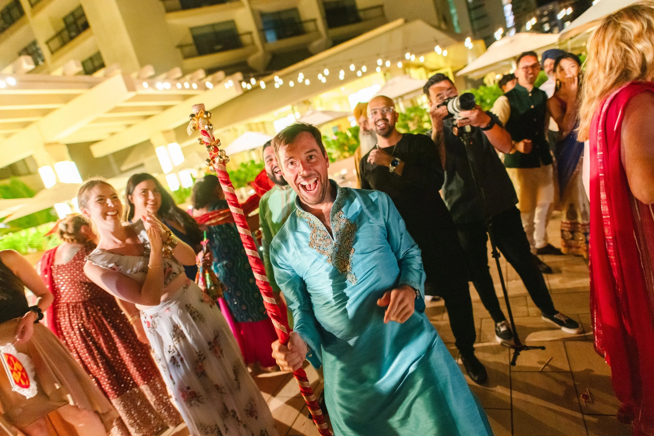 tropical-indian-wedding-hyatt-oahu (101).jpg