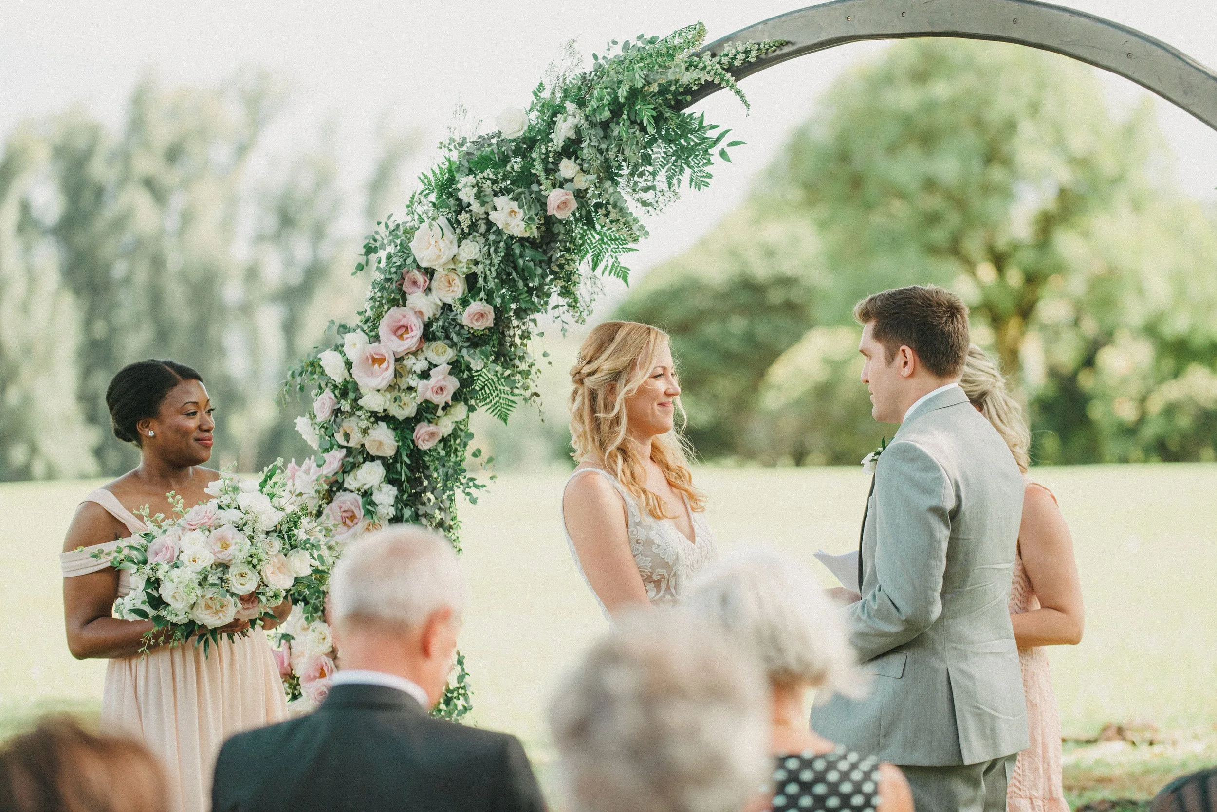 sunset-ranch-wedding-photographer (47).jpg