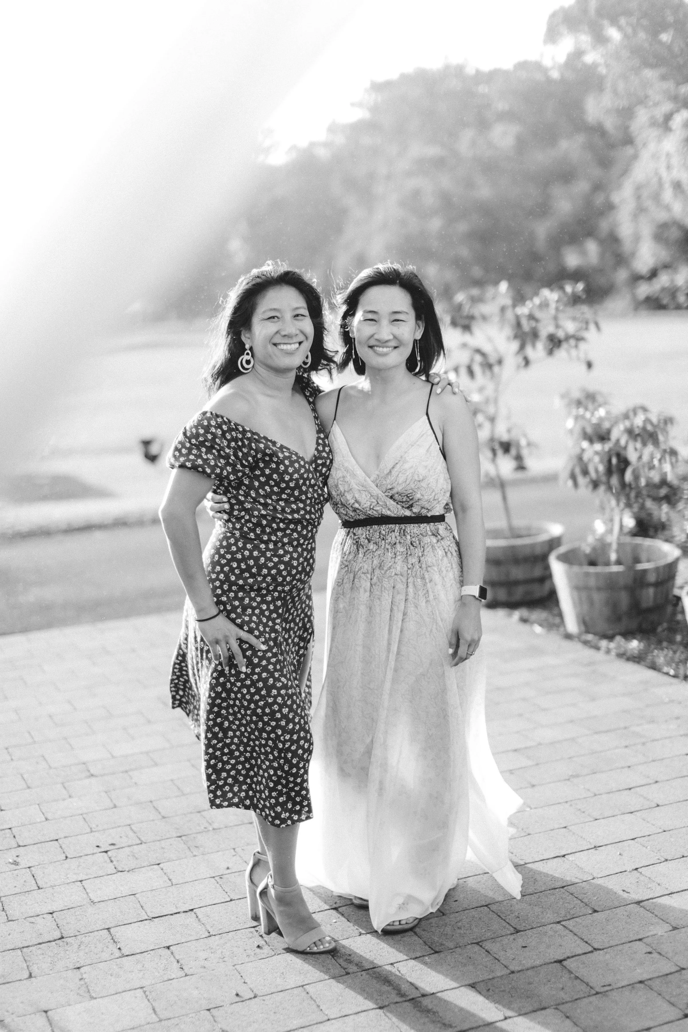 sunset-ranch-wedding-photographer (111).jpg
