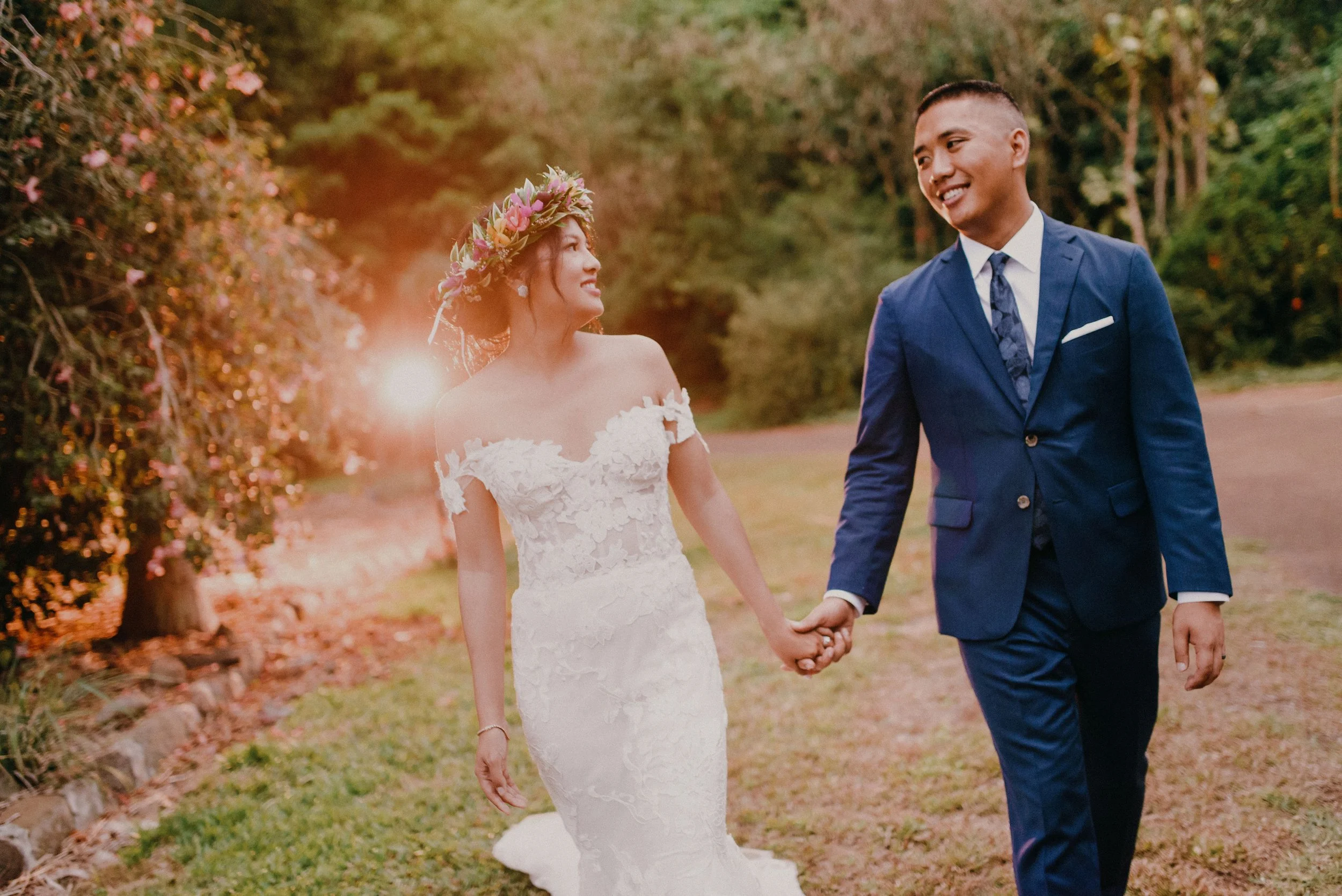 oahu-romantic-tropical-starry-boho-waimea-valley-wedding-bride-and-groom-portraits (26).jpg