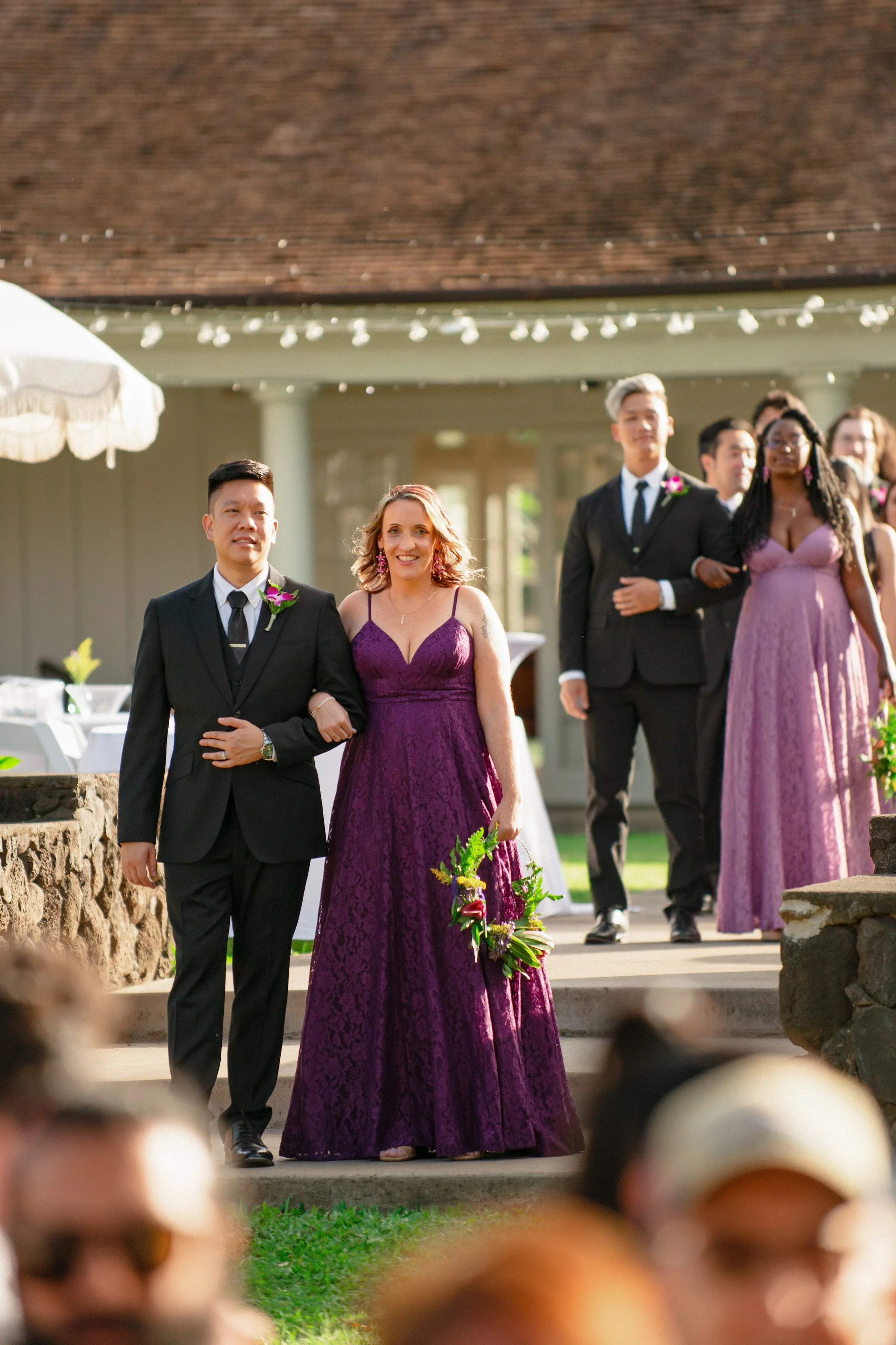 rustic-dillingham-ranch-wedding-ceremony (29).jpg