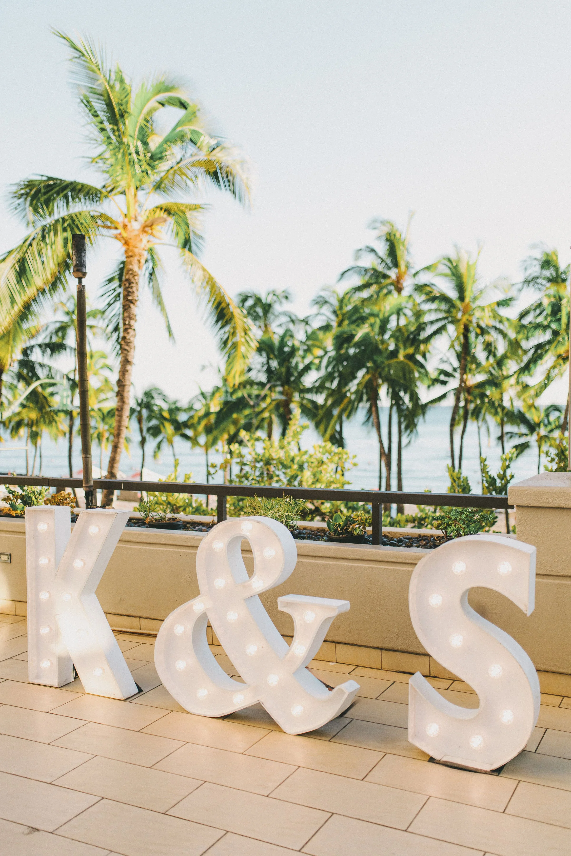 tropical-traditional-indian-wedding-oahu (64).jpg