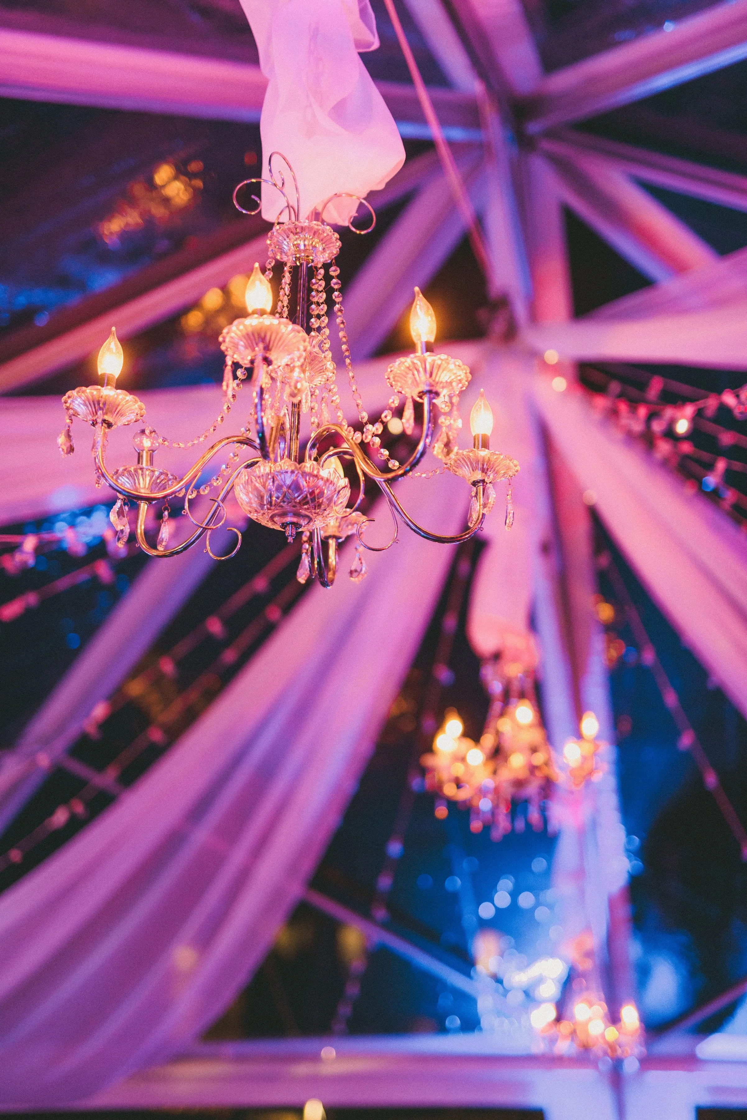 ritz-carlton-turtle-bay-wedding-phototgrapher (105).jpg
