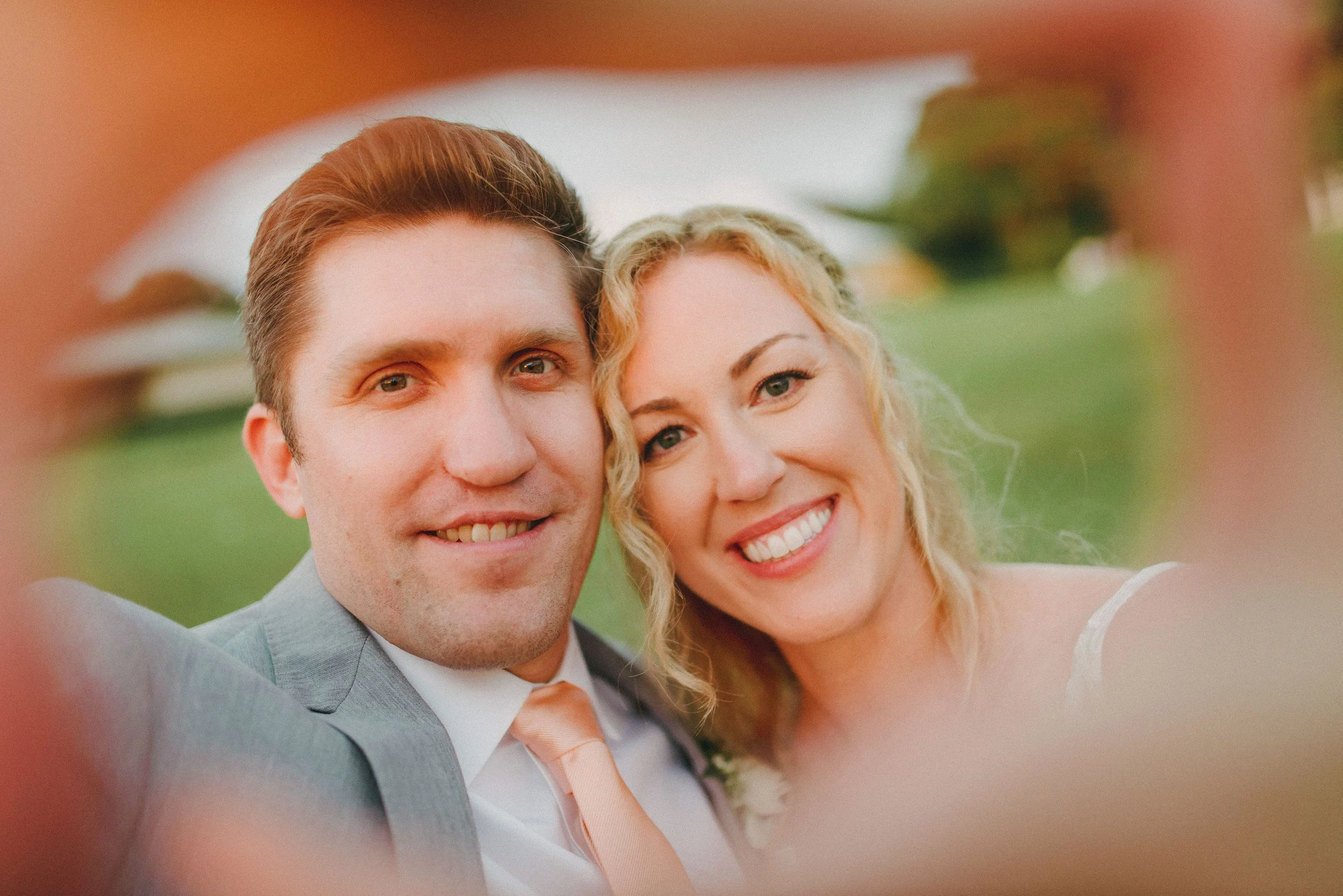 sunset-ranch-oahu-wedding-phototgrapher (745).jpg