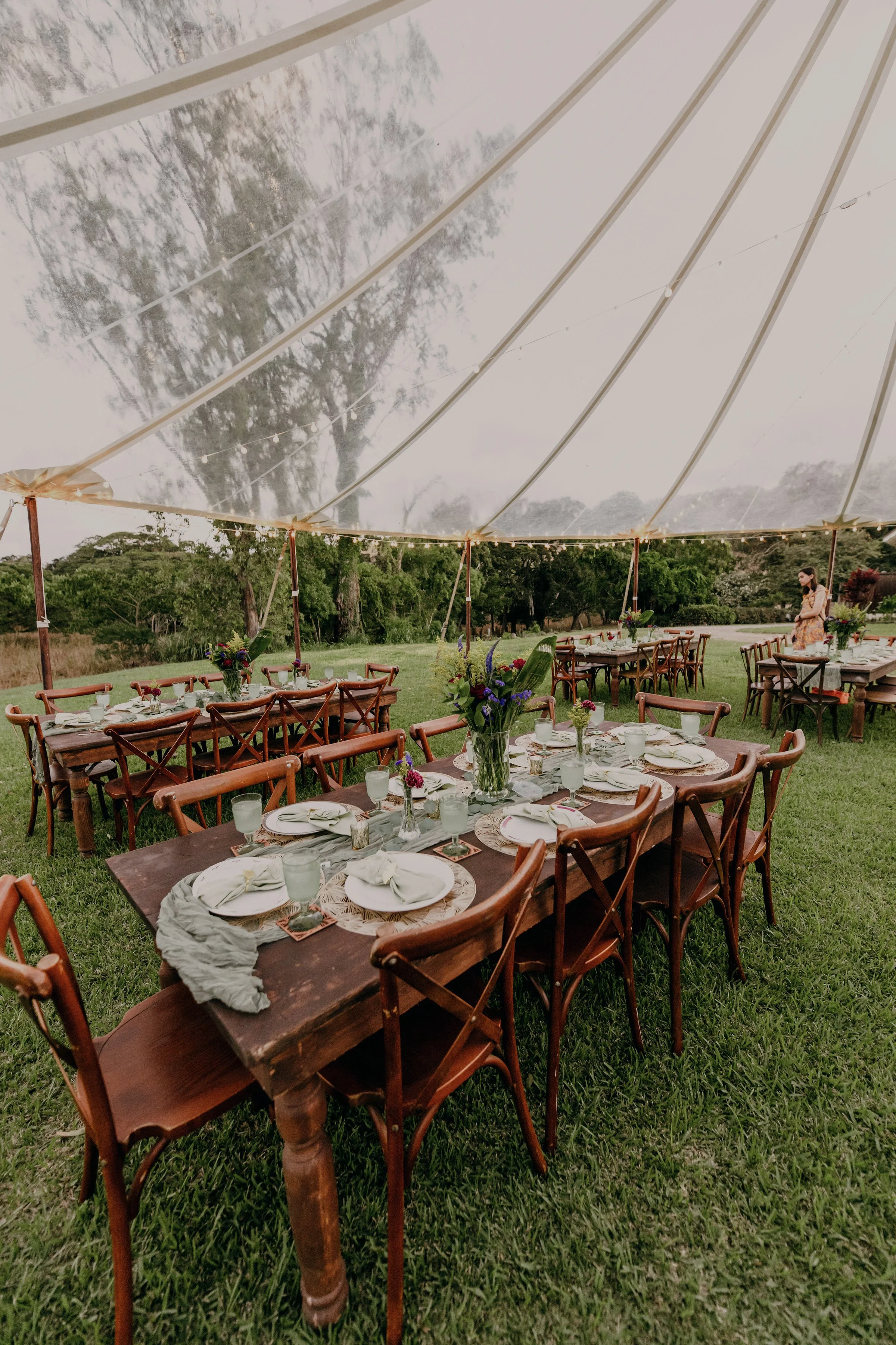 romantic-dillingham-ranch-wedding-reception (28).jpg