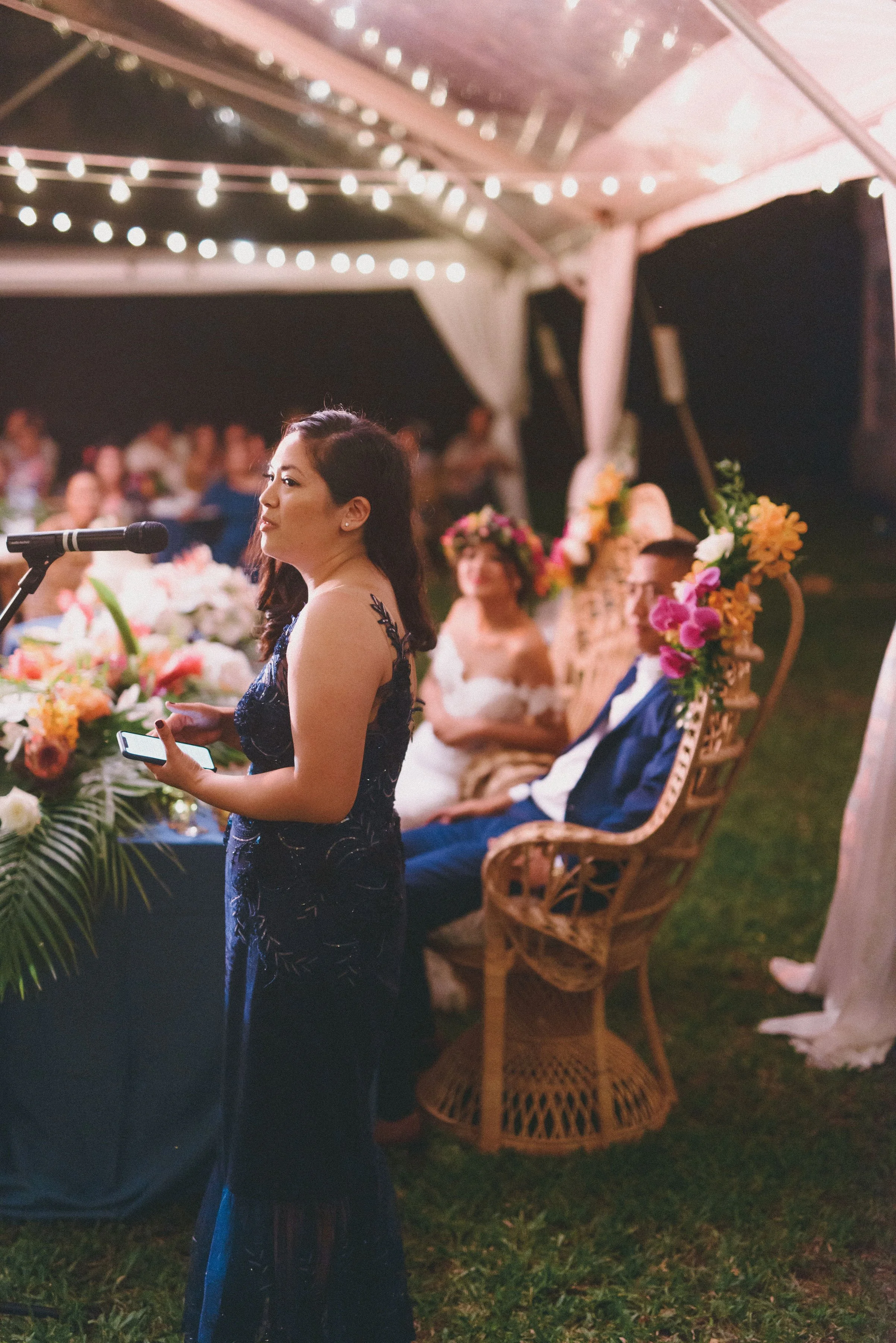 colorful-romantic-tropical-boho-waimea-valley-wedding-reception (22).jpg