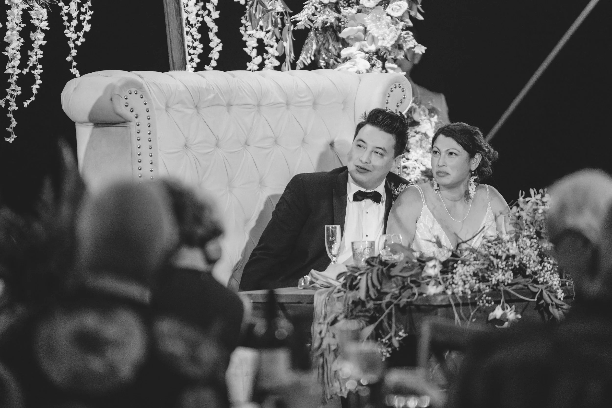 rustic-dillingham-ranch-wedding-reception (181).jpg