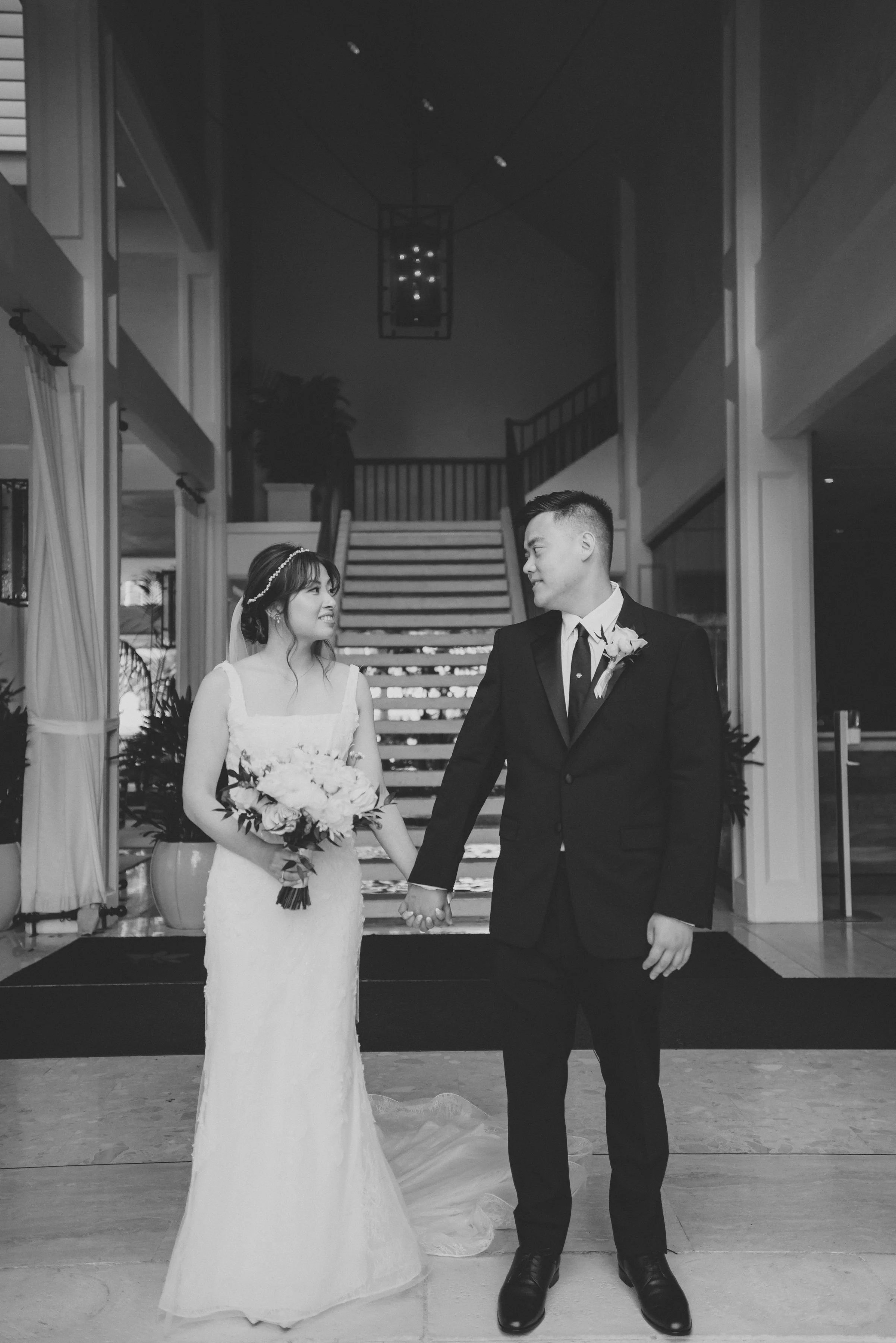 halekulani-hotel-wedding-venue-phototgrapher (36).jpg