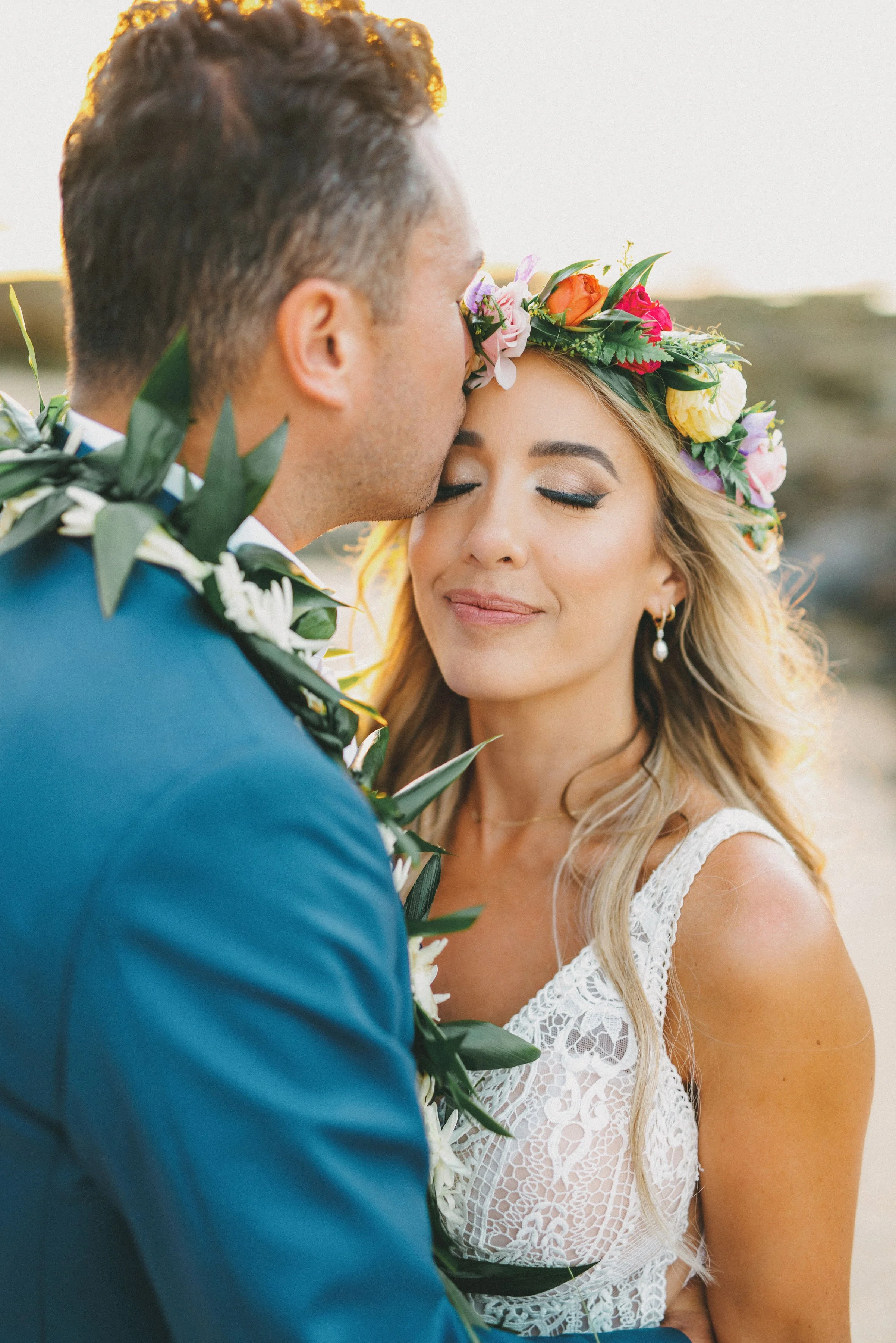 loulu-palms-estate-wedding-photographer (194).jpg