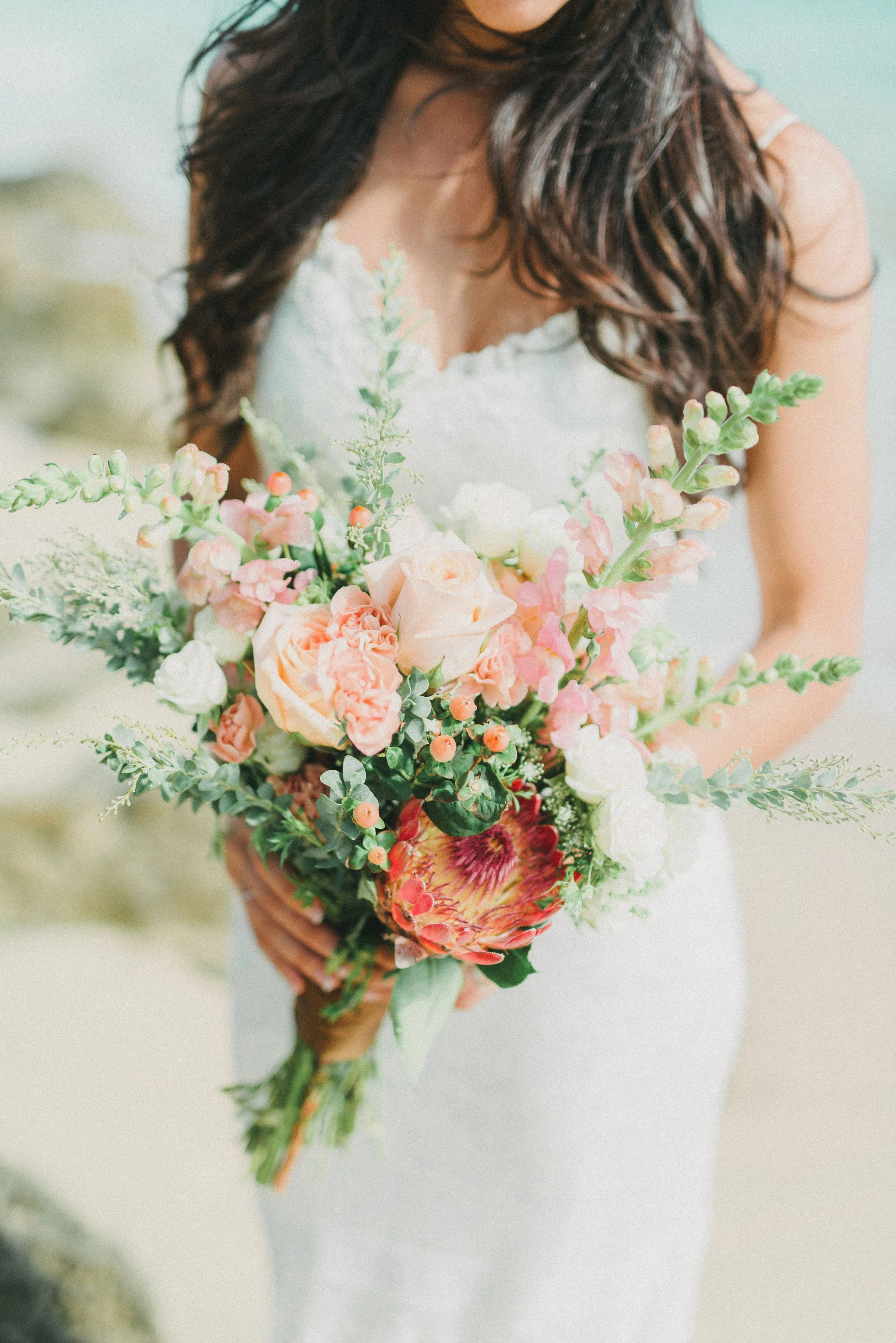tropical-kaaawa-beach-wedding-shoot (188).jpg