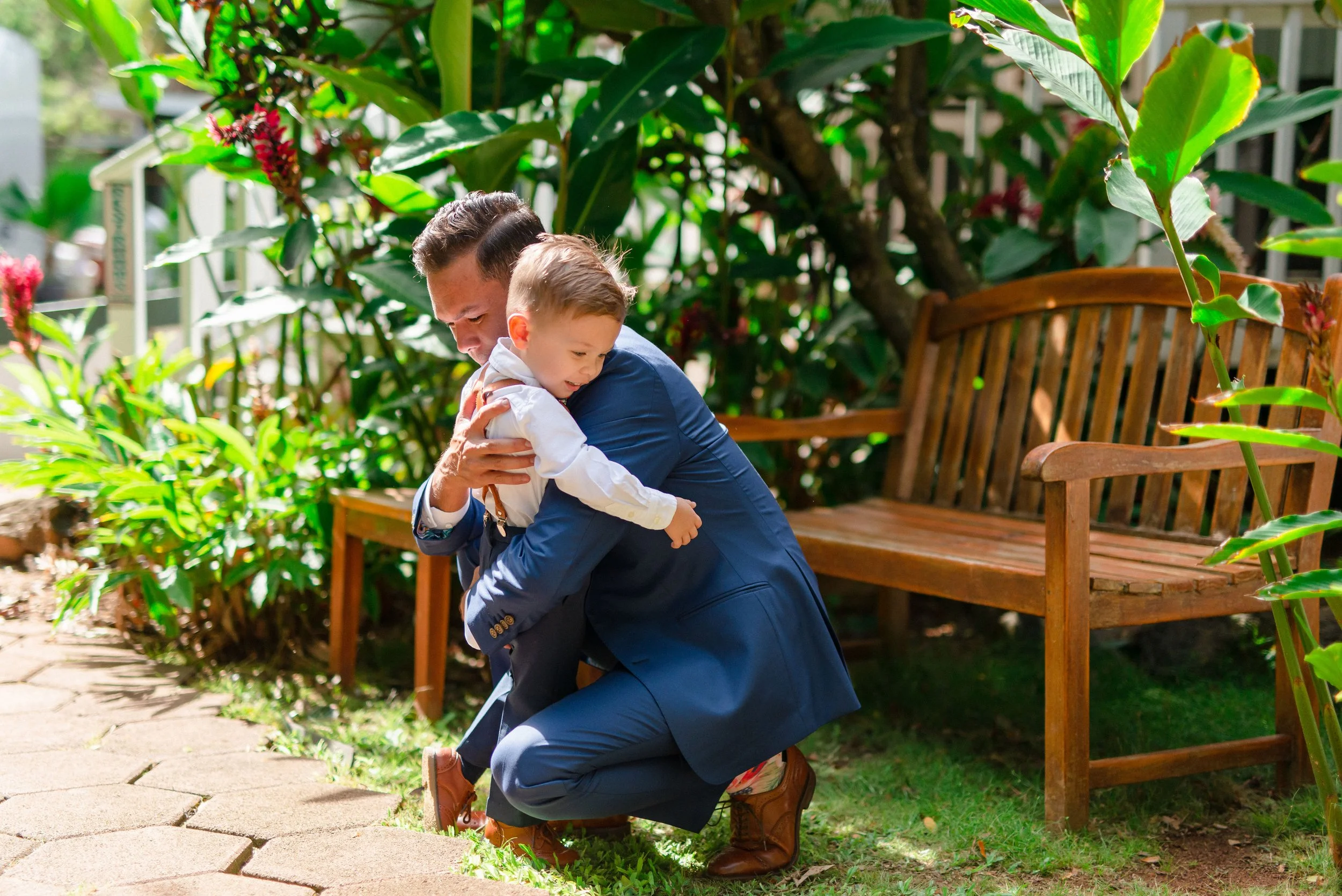 loulu-palms-estate-wedding-photographer (35).jpg