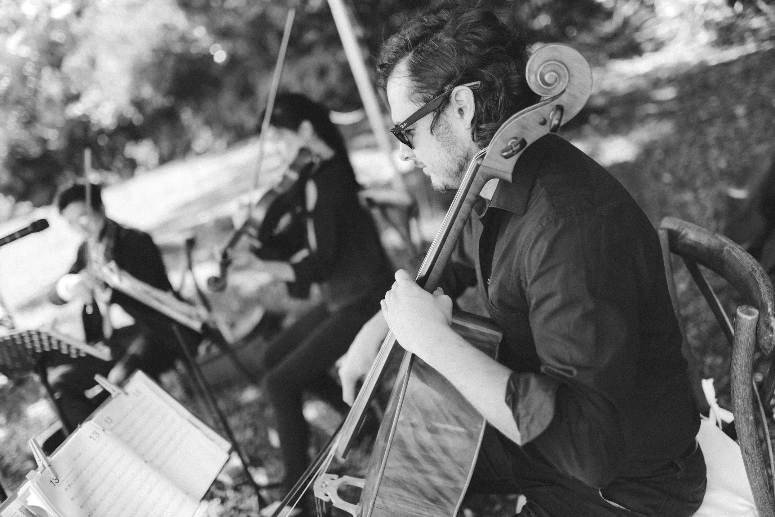 sunset-ranch-wedding(301).jpg