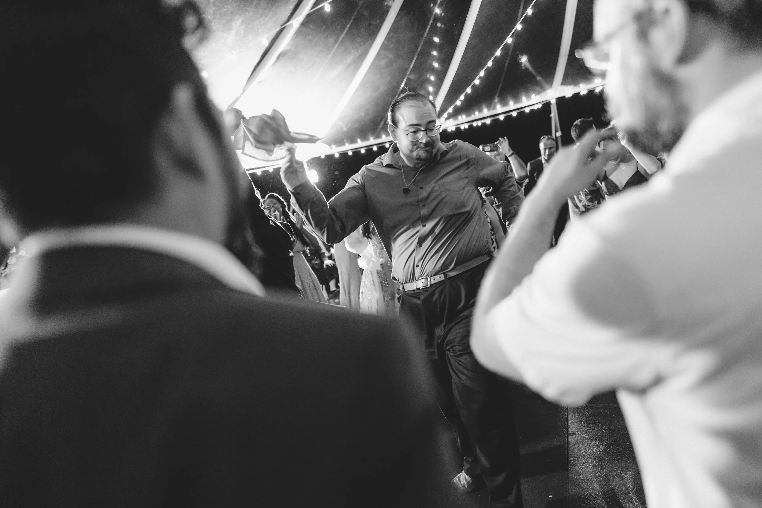romantic-dillingham-ranch-wedding-reception (205).jpg
