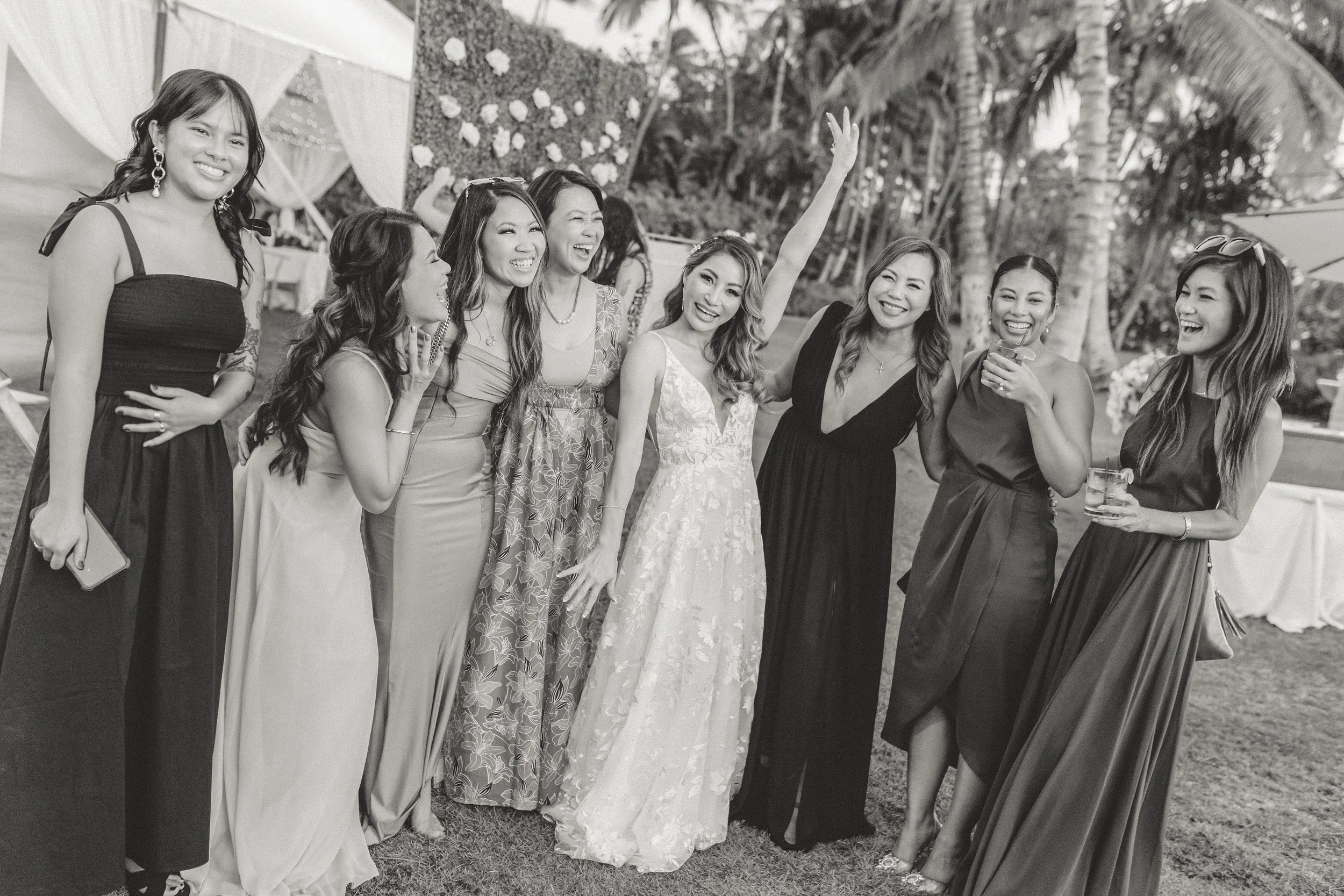 lanikuhonua-wedding-photographer (4).jpg