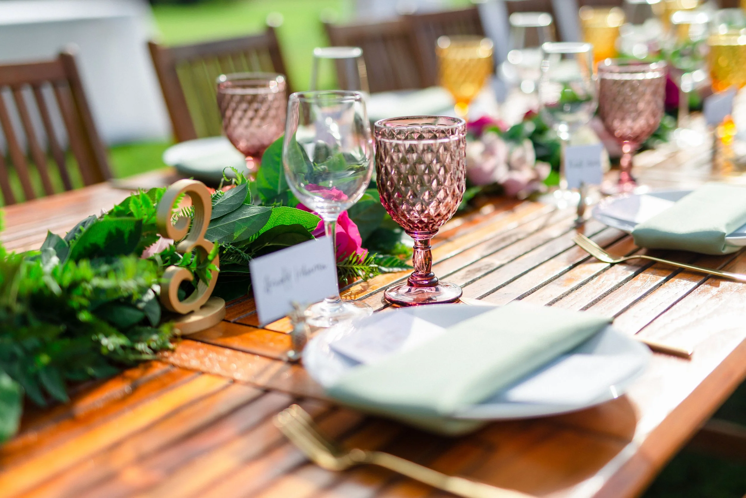 loulu-palms-estate-wedding-photography (6).jpg