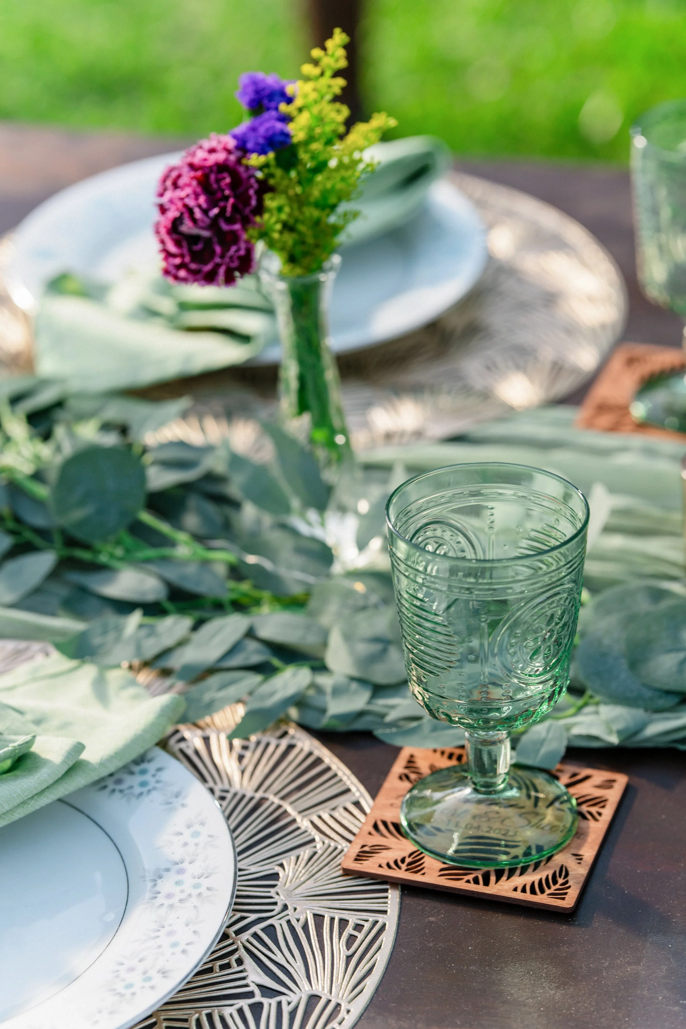 rustic-dillingham-ranch-wedding-getting-ready (100).jpg