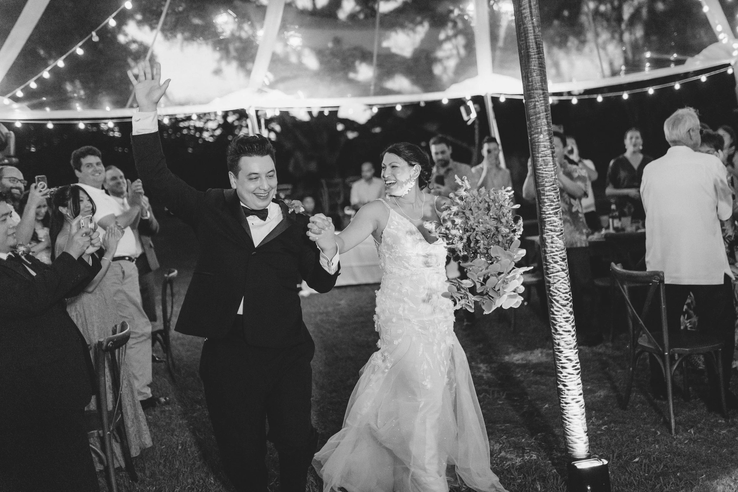 rustic-north-shore-wedding-reception (77).jpg