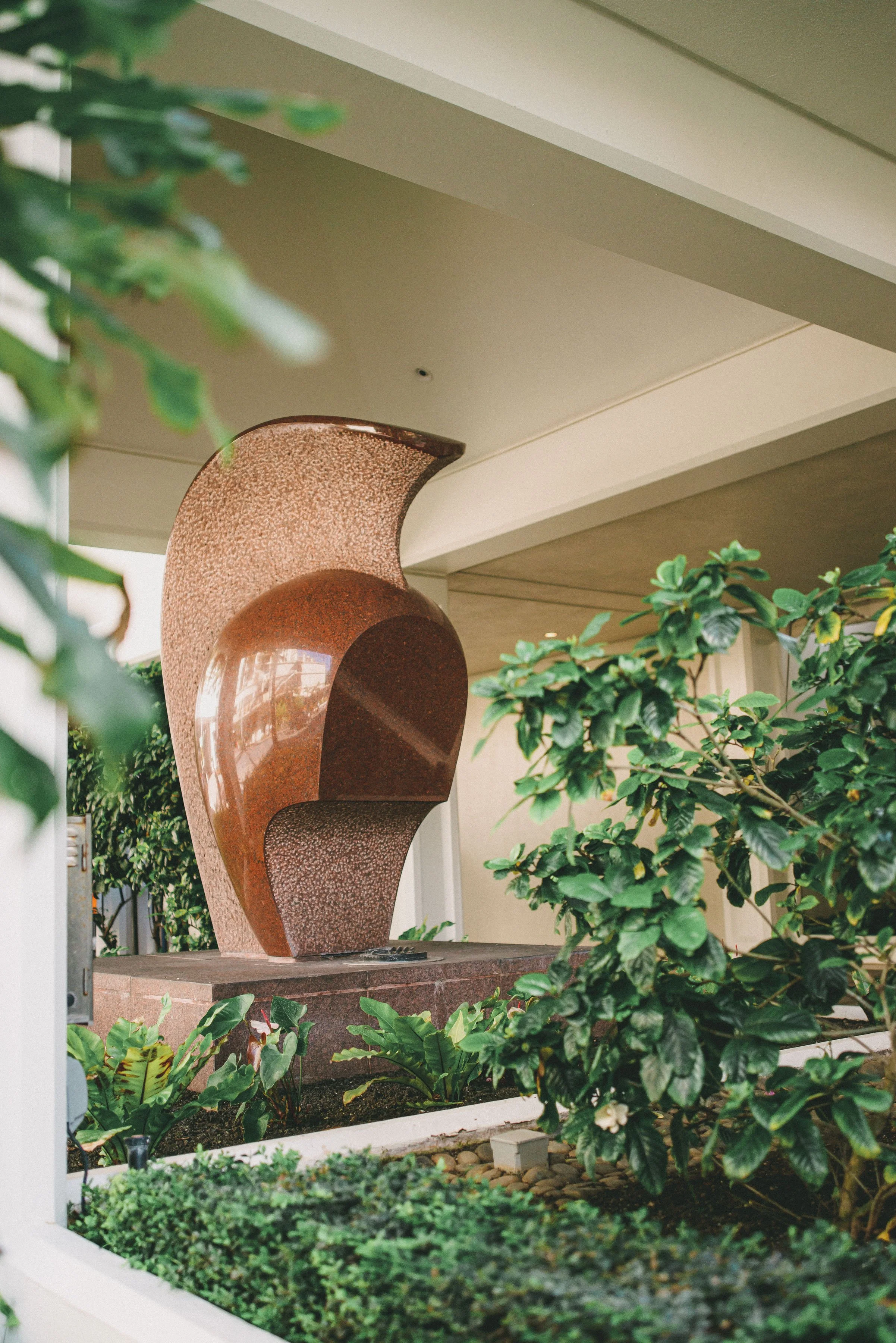 halekulani-hotel-wedding-venue-phototgrapher (30).jpg