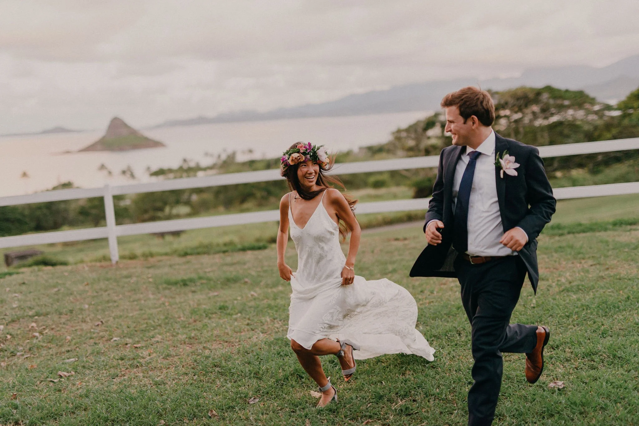 destination-paliku-gardens-kualoa-ranch-wedding- (296).jpg