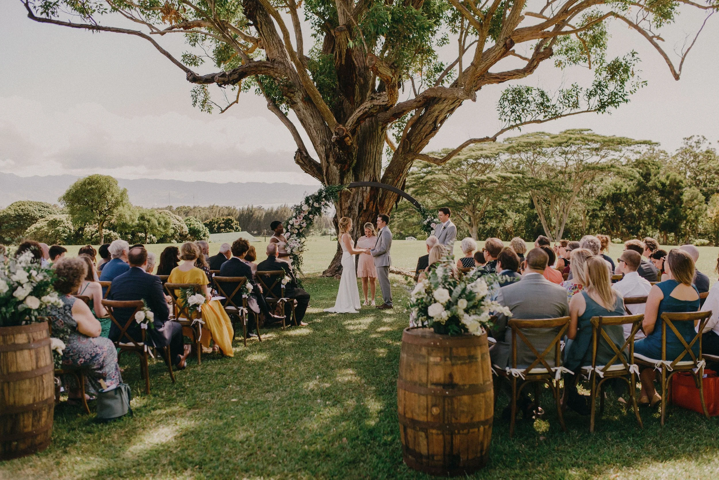 ceremony-details-timeless-romantic-sunset-ranch-wedding(339).jpg