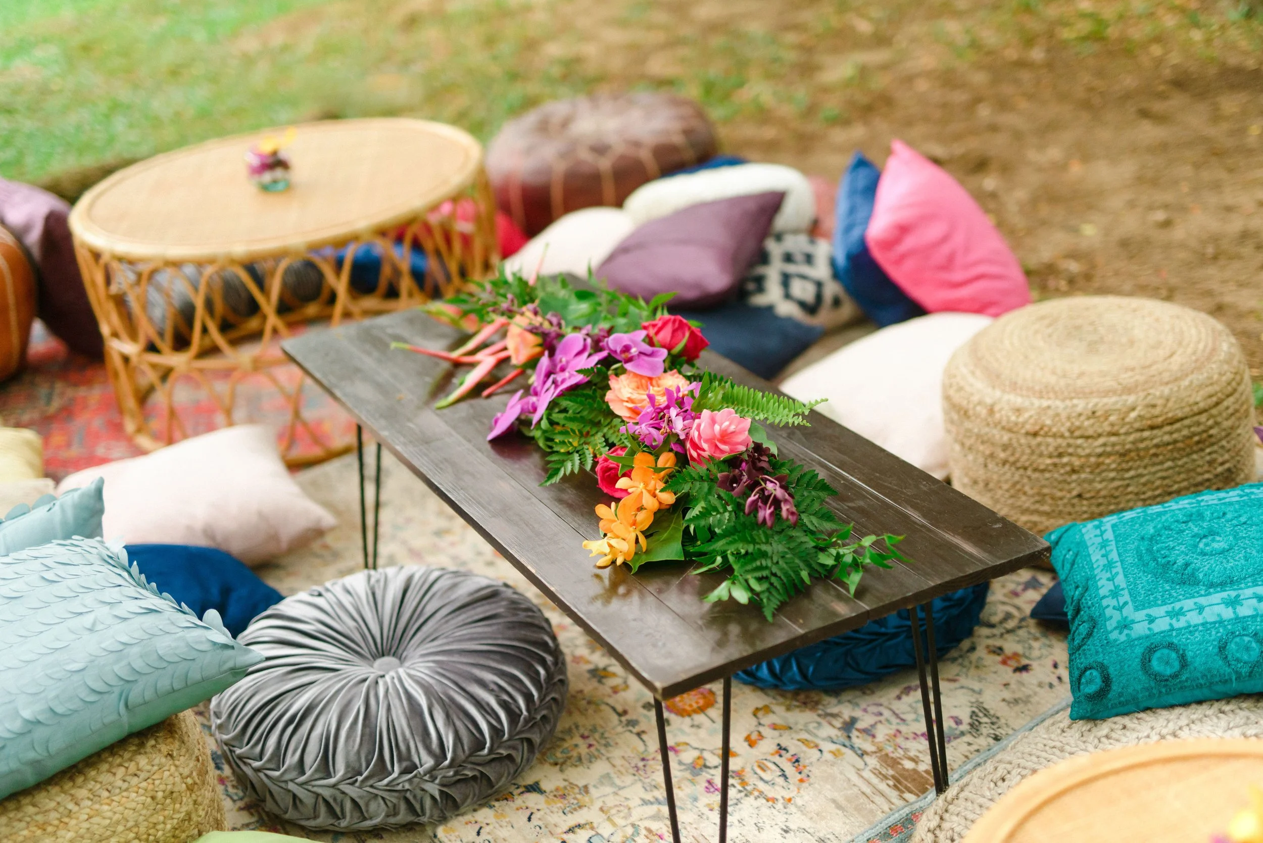 oahu-hawaii-tropical-starry-boho-waimea-valley-wedding-reception-details- (53).jpg
