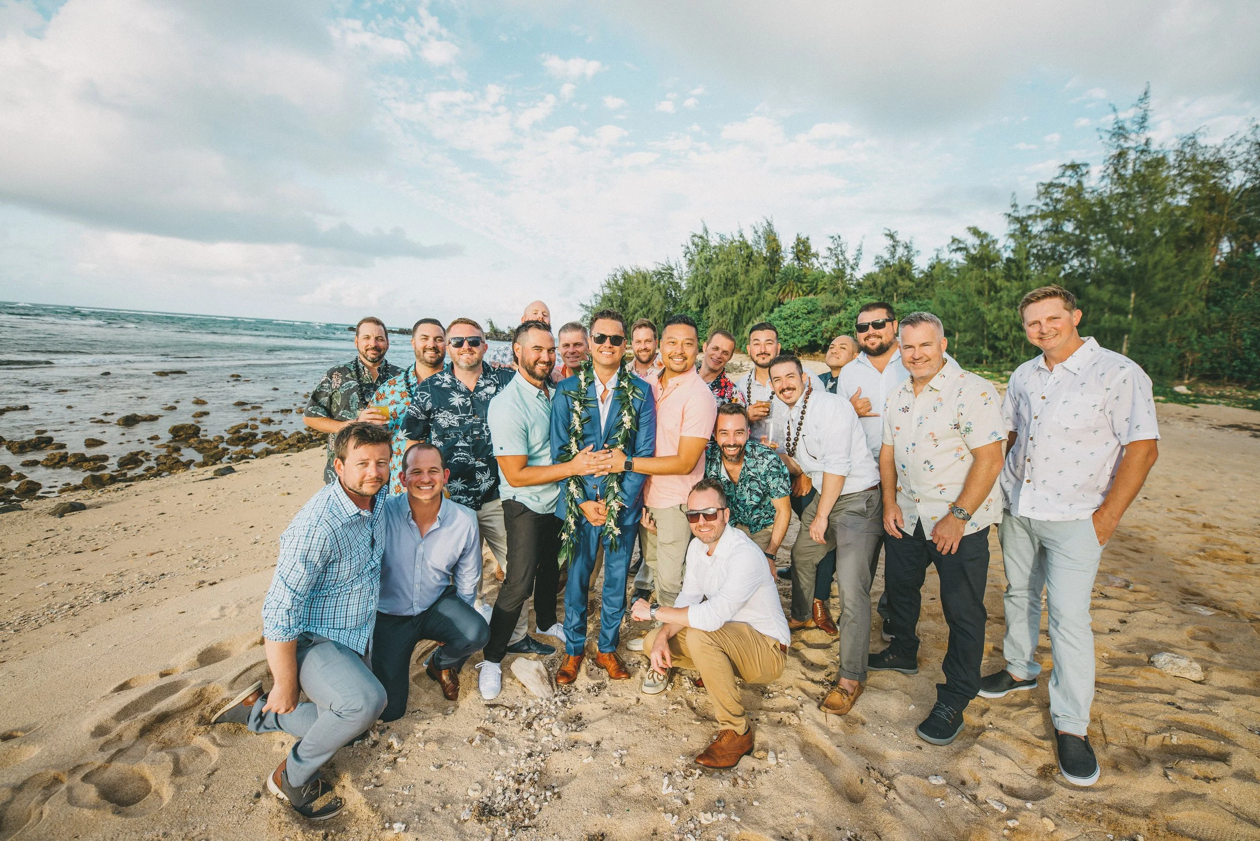 loulu-palms-estate-wedding-photography (49).jpg