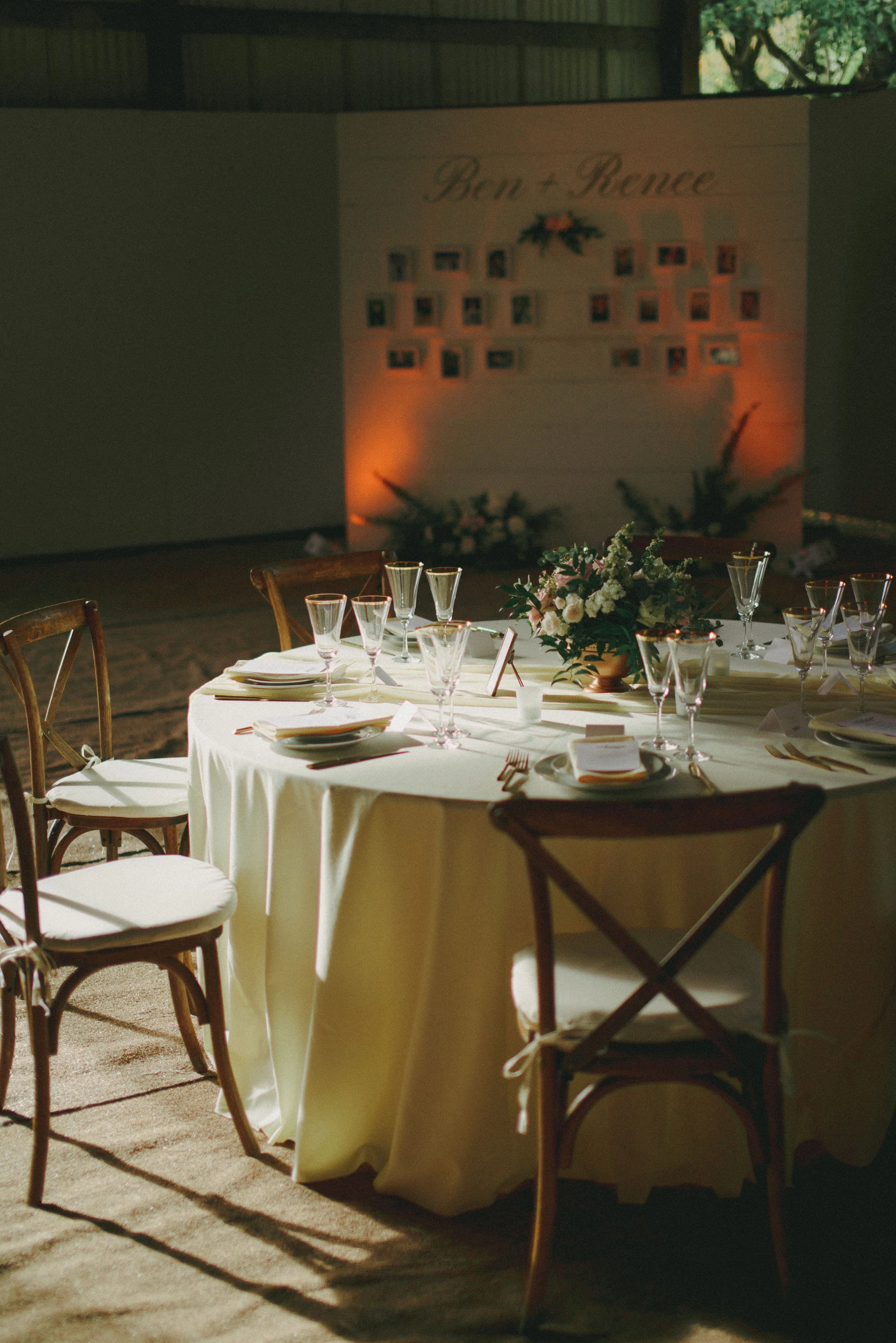 sunset-ranch-wedding-photographer (79).jpg