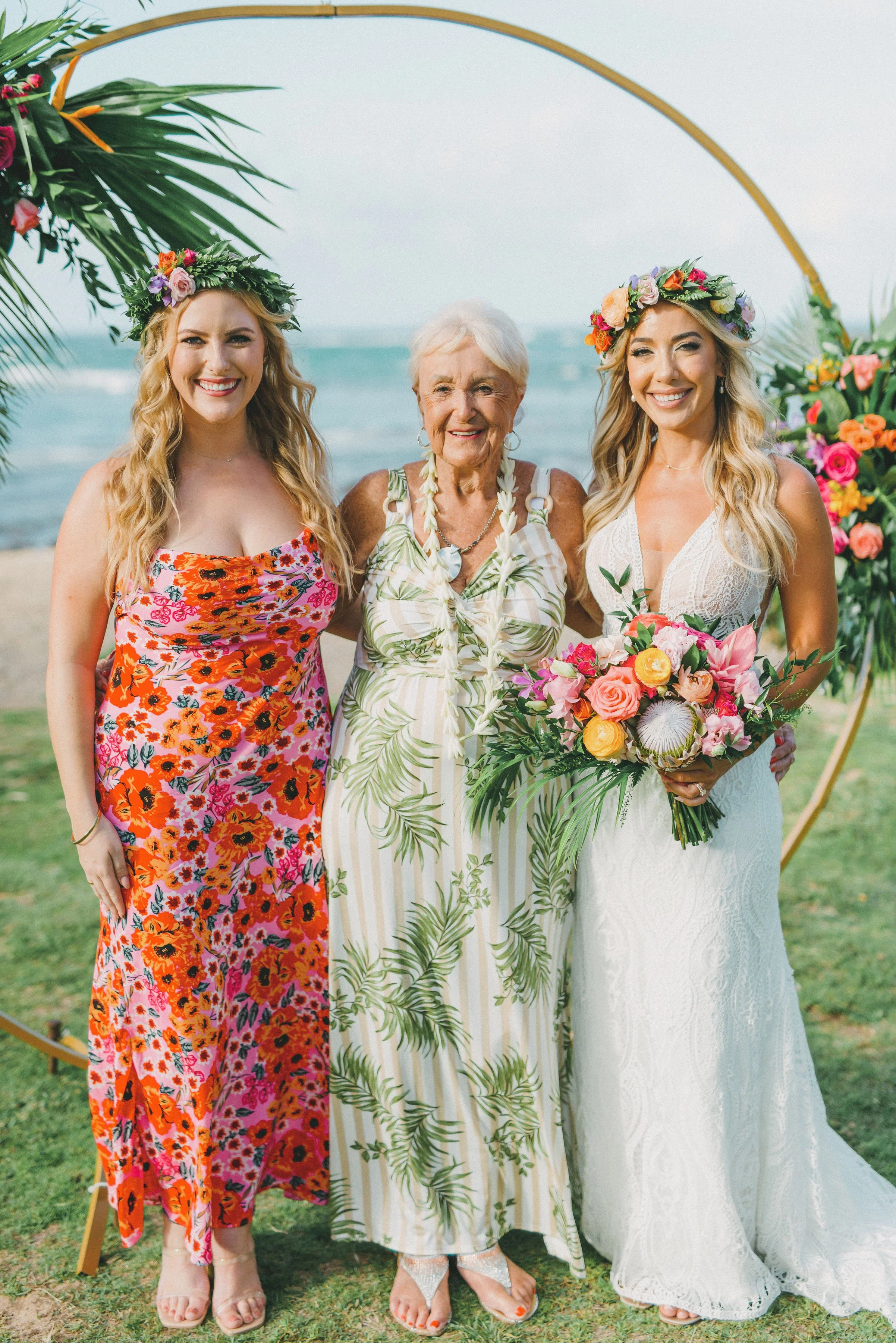 loulu-palms-estate-wedding-photography (40).jpg
