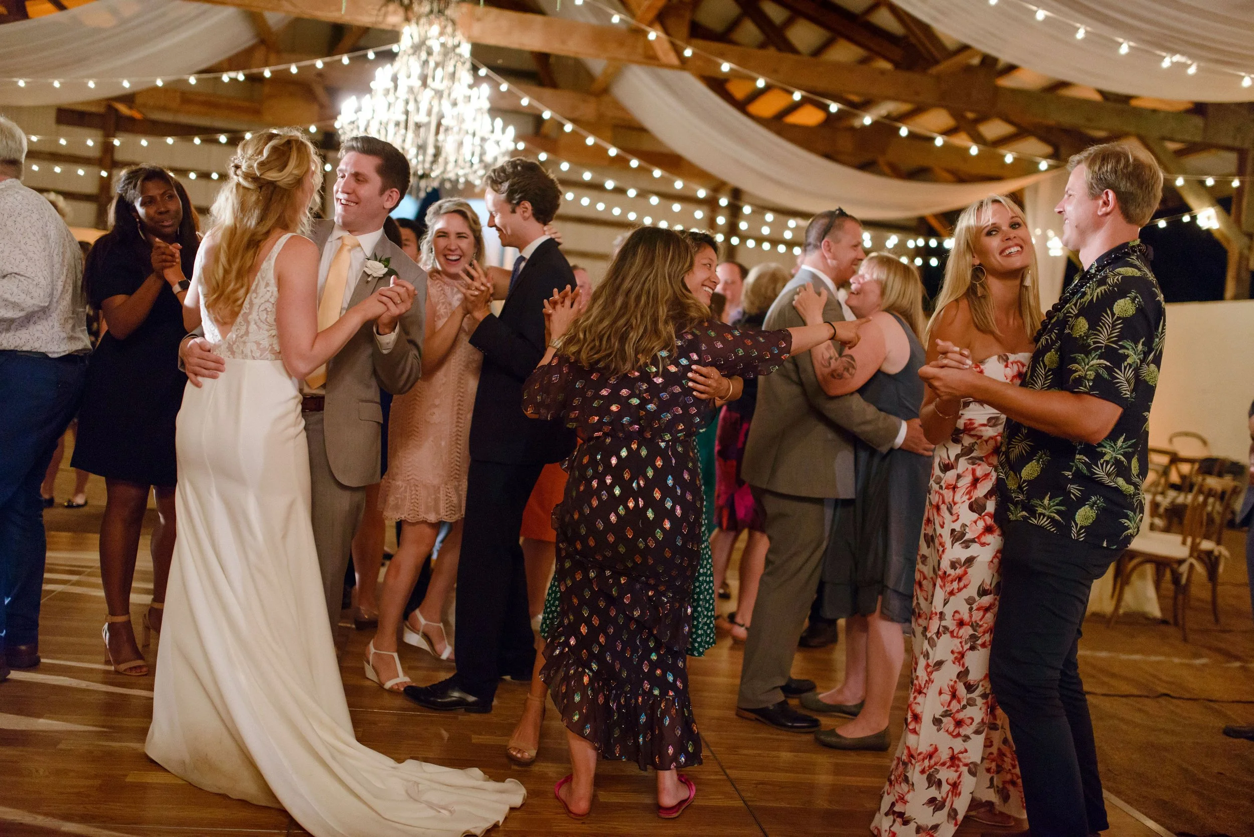 sunset-ranch-wedding-photographer (137).jpg