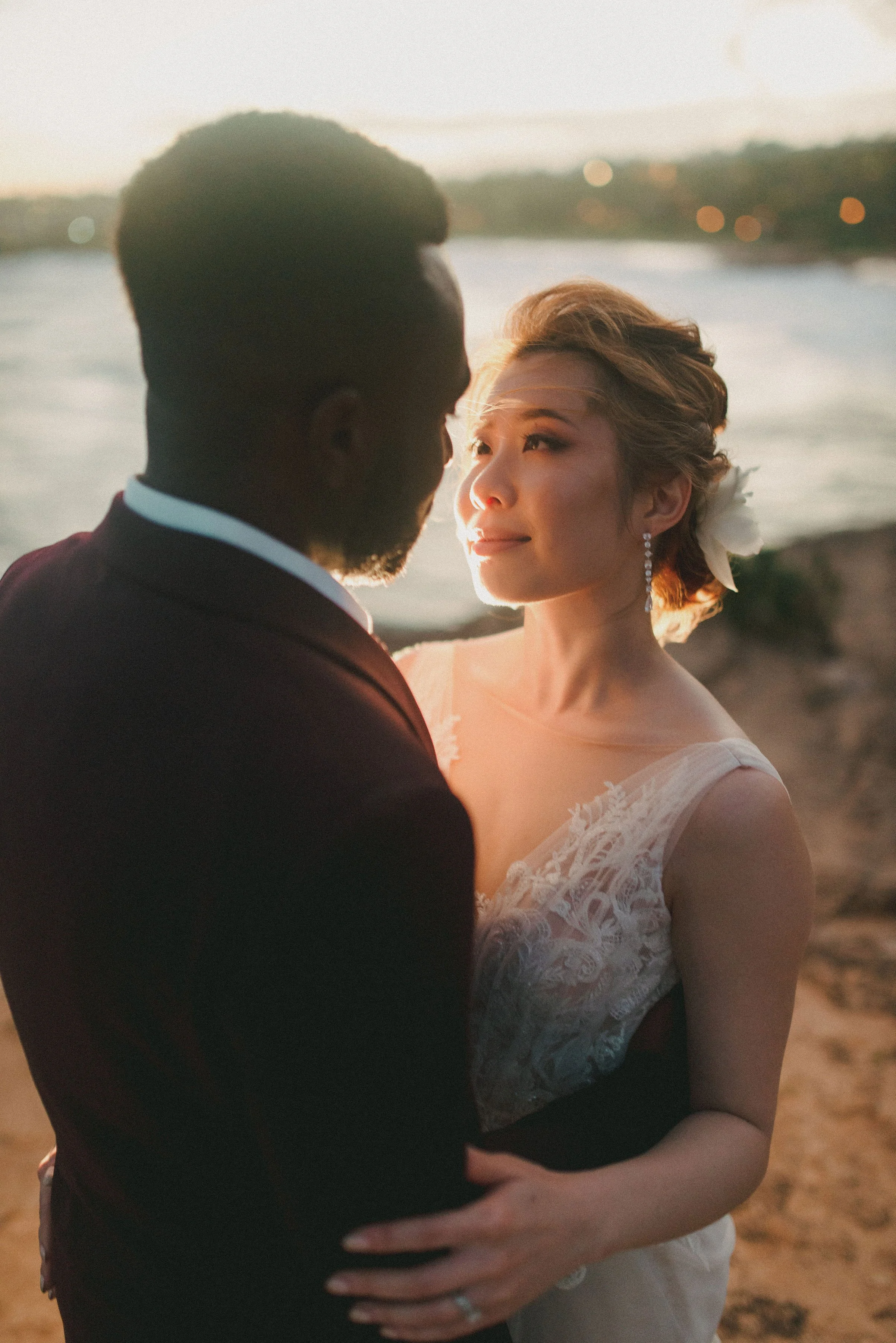 kauai-beach-wedding-photographer(47).jpg