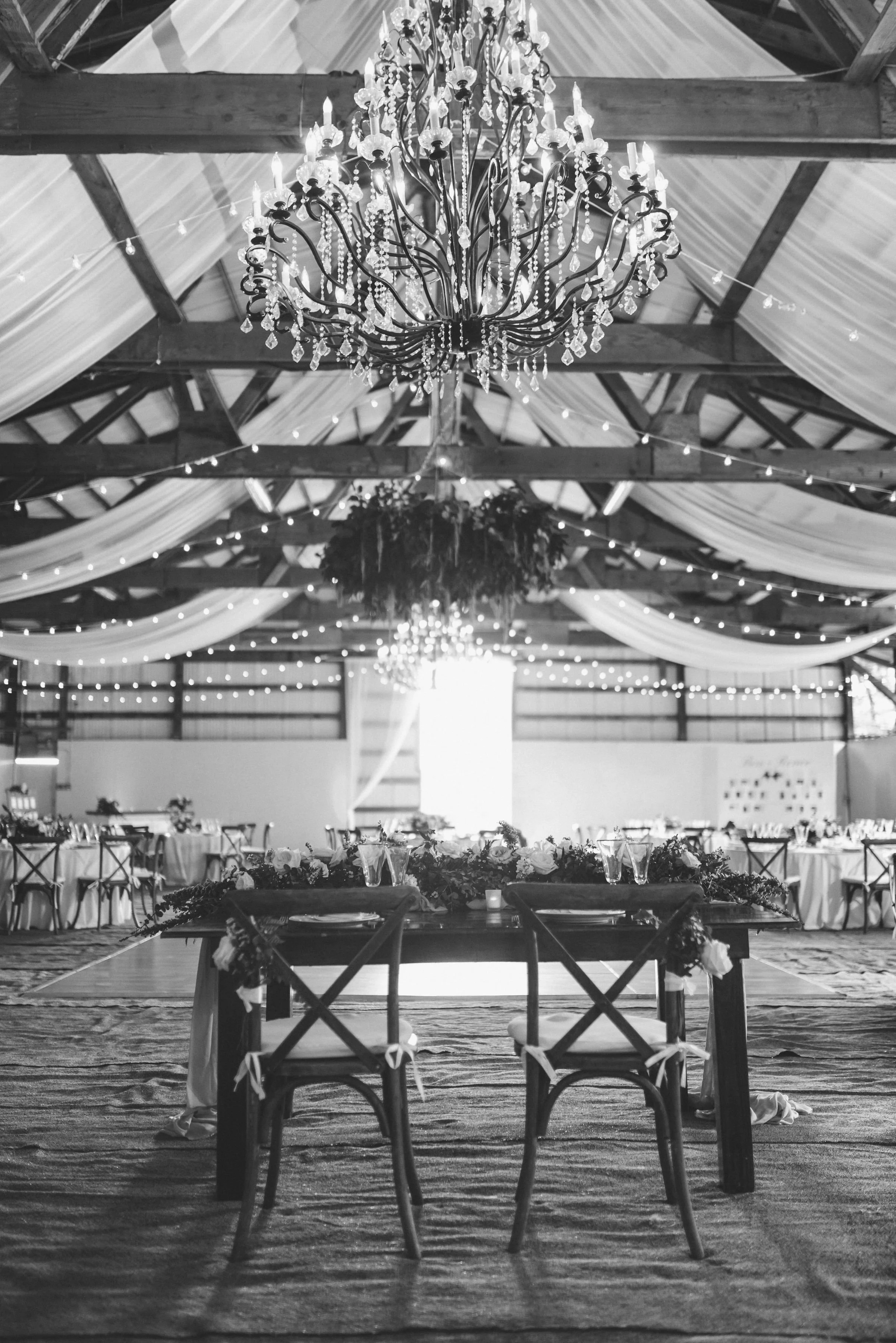 sunset-ranch-wedding-photographer (74).jpg