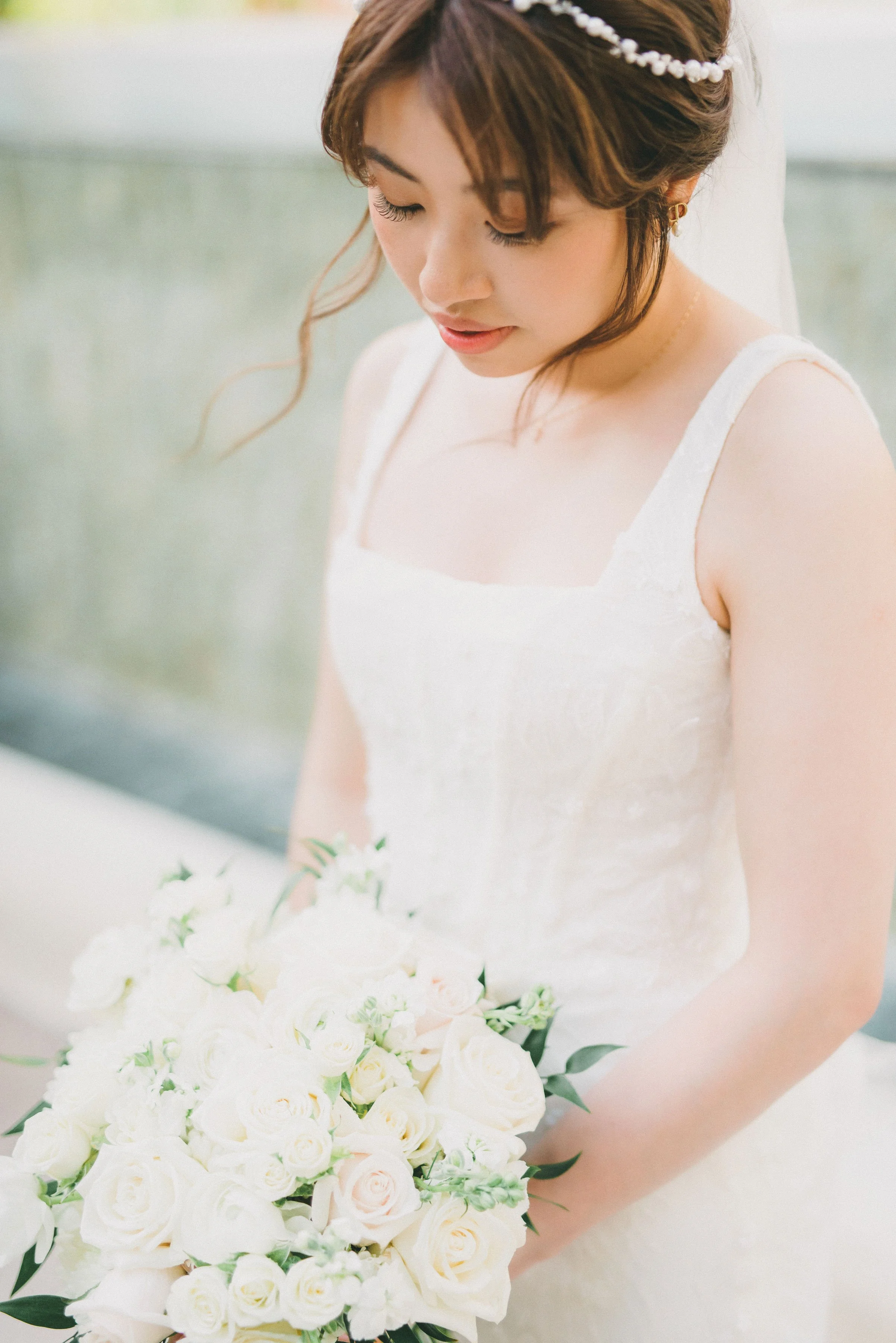 halekulani-hotel-wedding-venue-phototgrapher (45).jpg