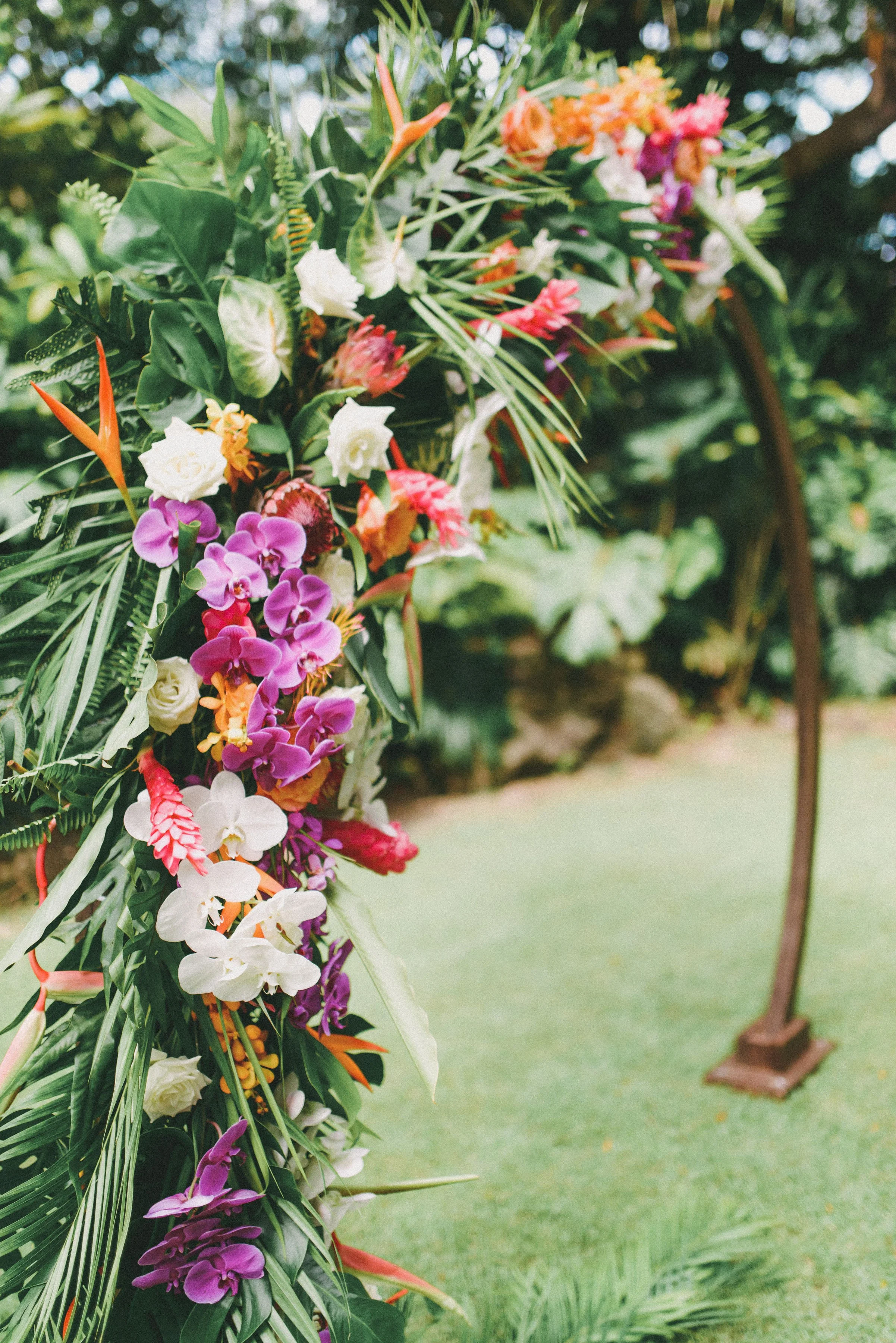 waimea-valley-wedding-ceremony (29).jpg