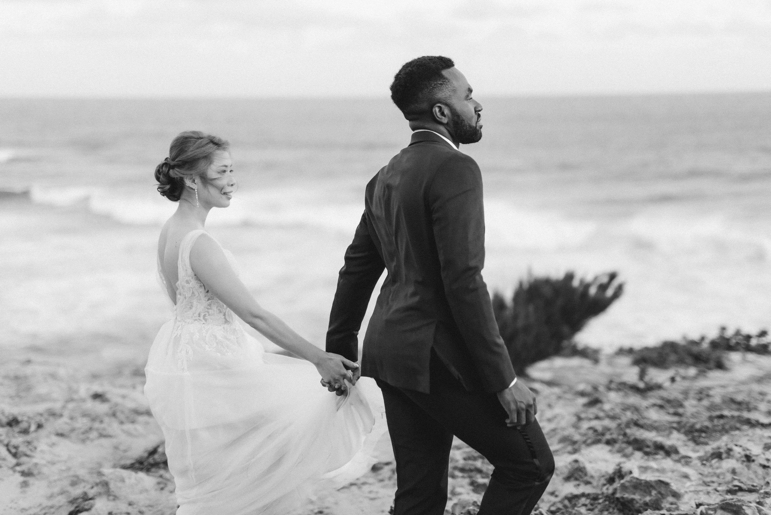 destination-elopement-cliffside-kauai-shipwreck-beach-wedding(168).jpg