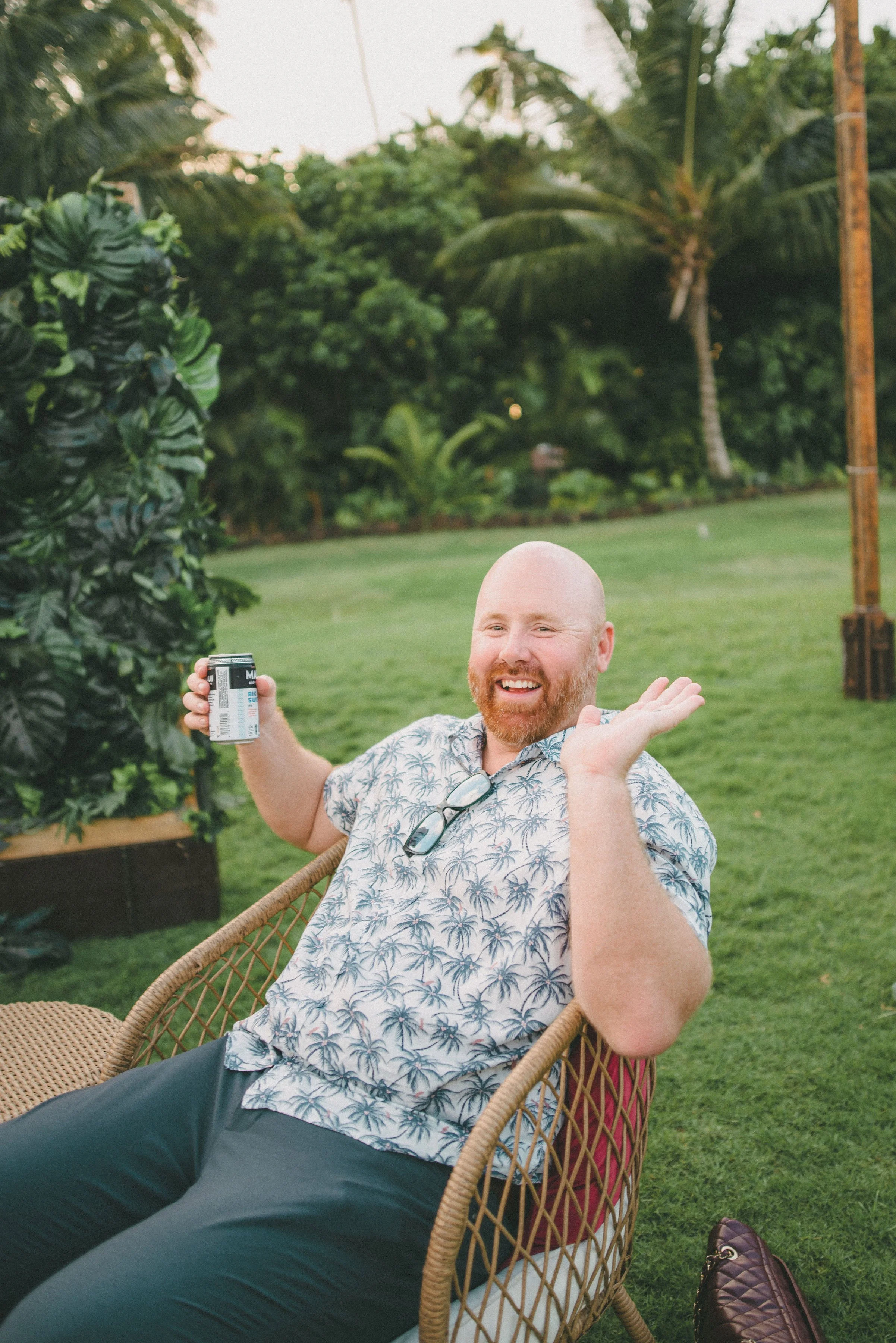 loulu-palms-estate-wedding-photographer (168).jpg