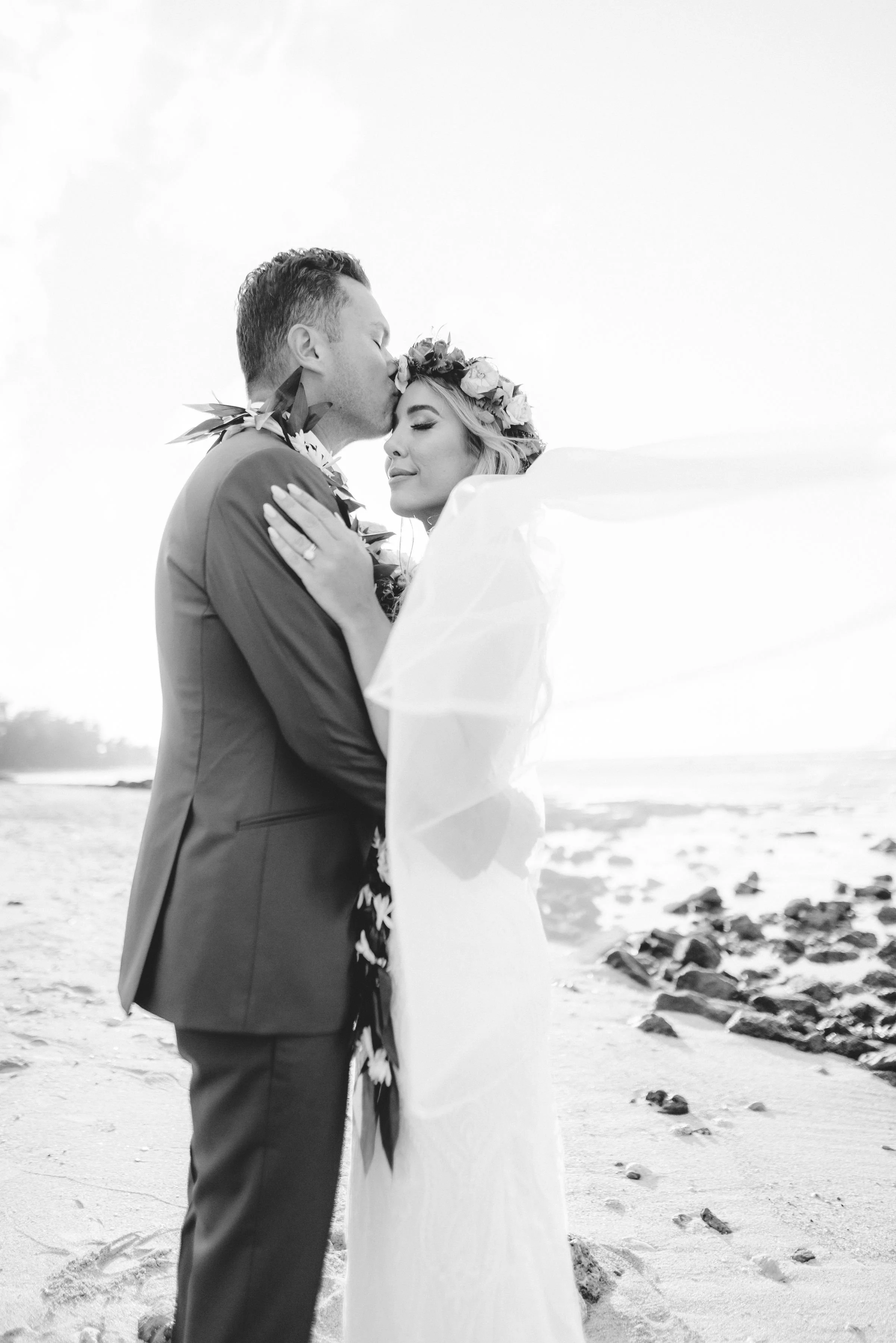 loulu-palms-estate-wedding-photography (72).jpg