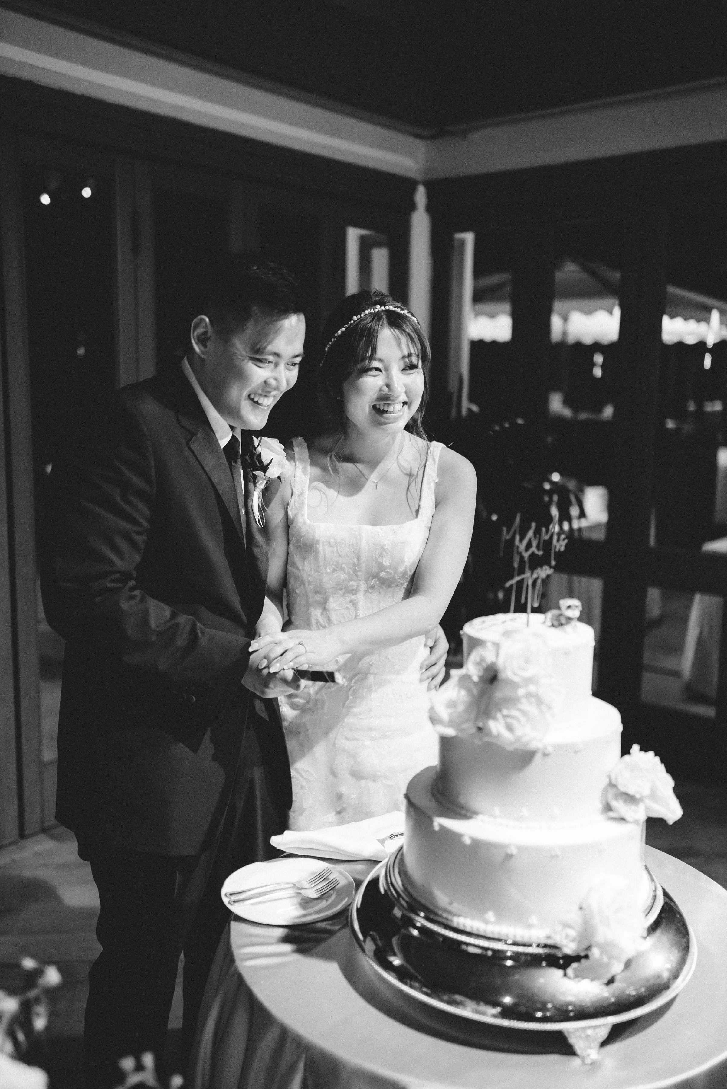 halekulani-hotel-wedding-venue-phototgrapher (110).jpg