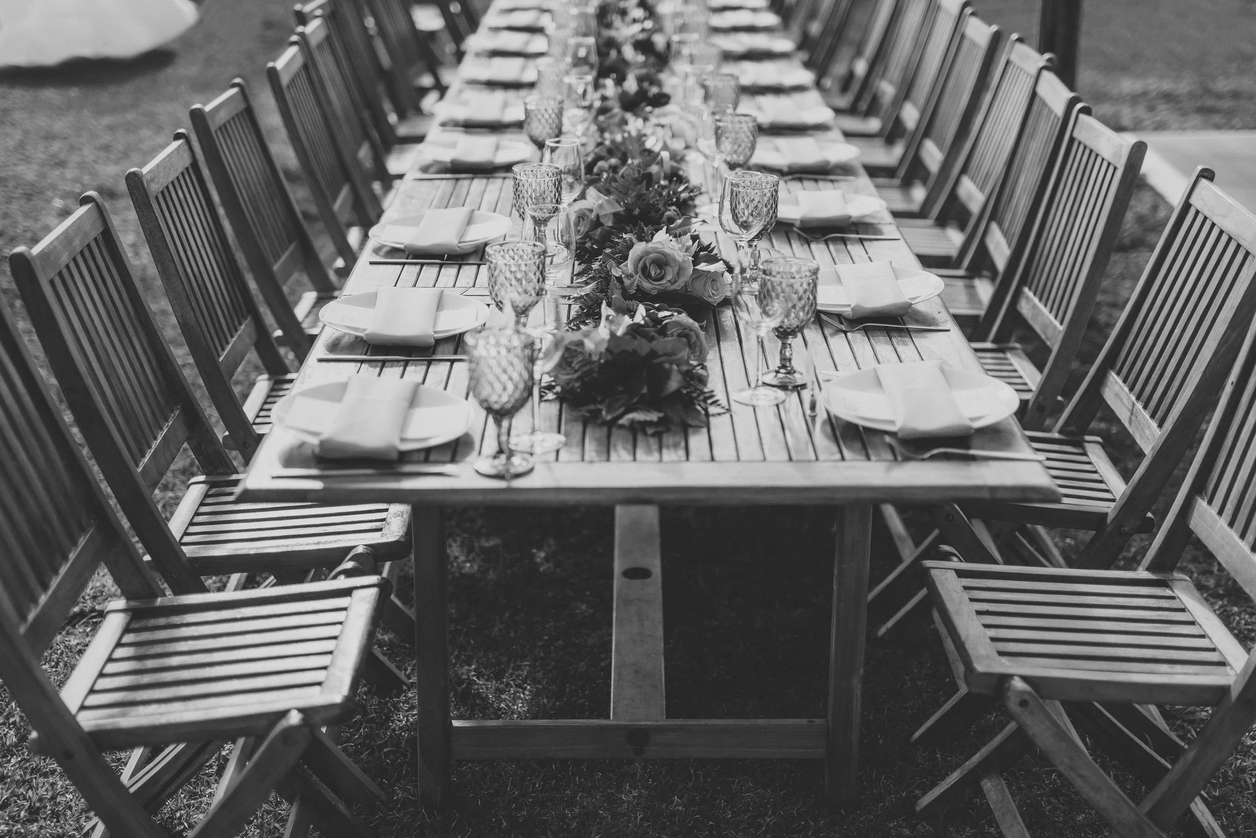 loulu-palms-estate-wedding-photography (7).jpg