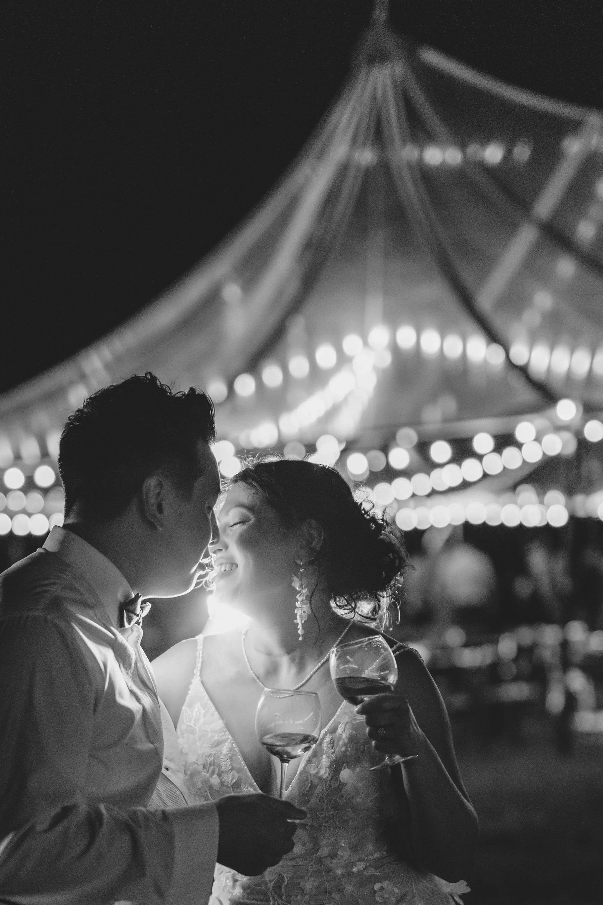 rustic-dillingham-ranch-wedding-reception (223).jpg