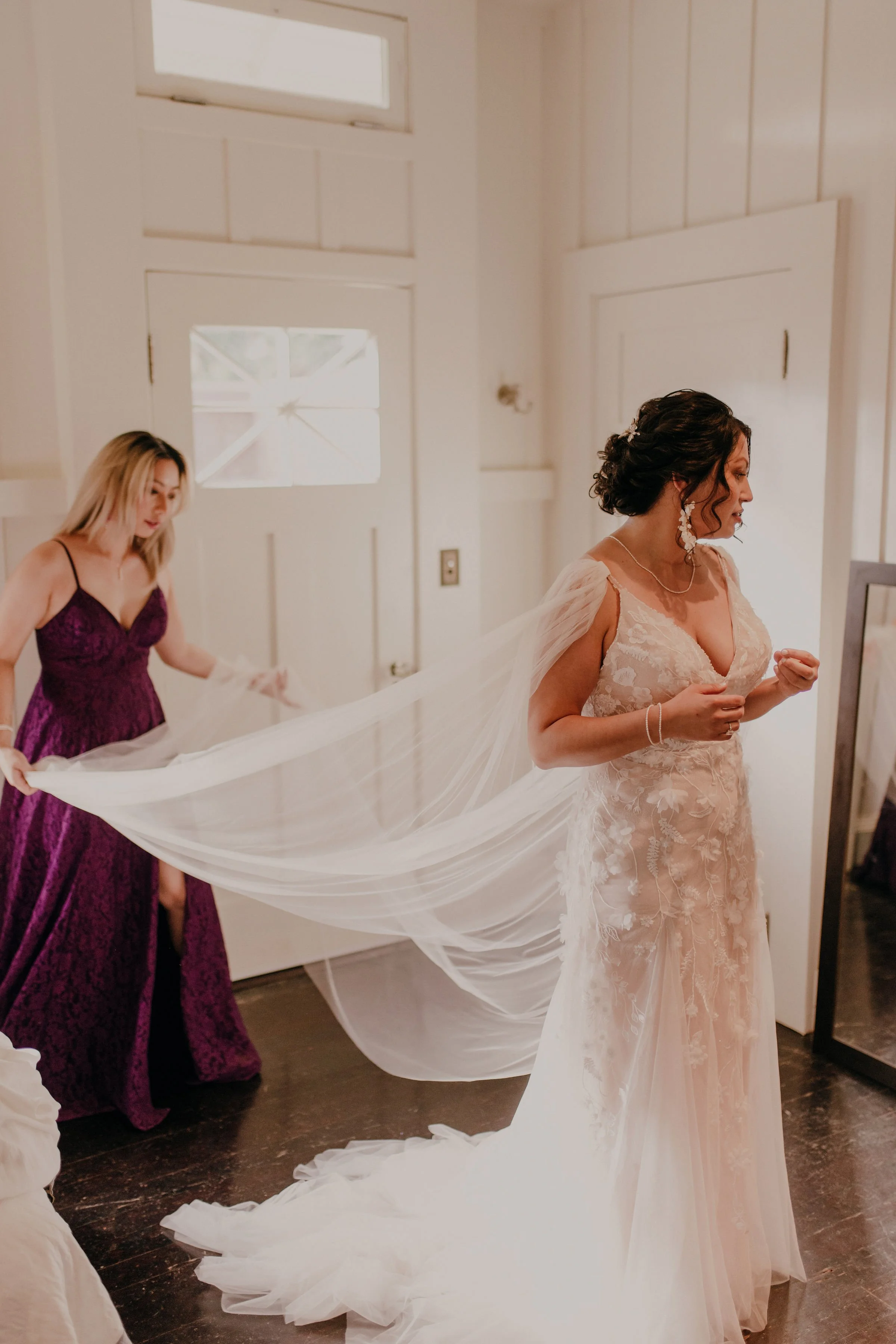 hawaii-north-shore-wedding-getting-ready (139).jpg