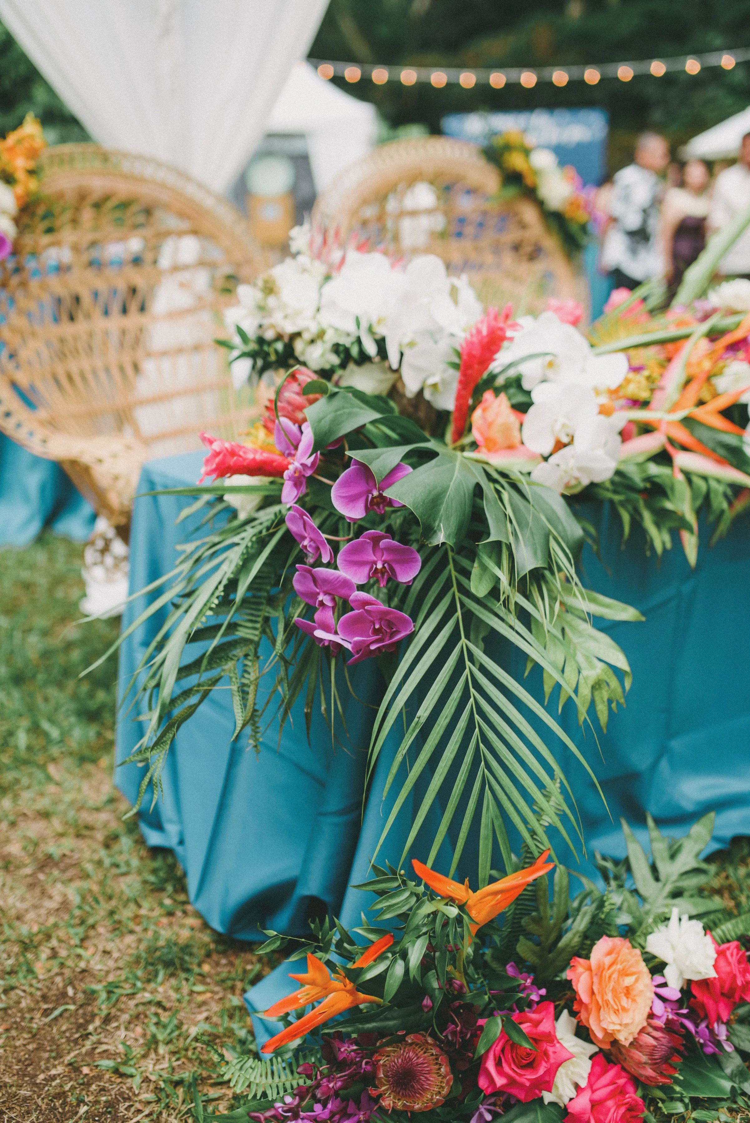 tropical-boho-waimea-valley-wedding-reception-details- (82).jpg
